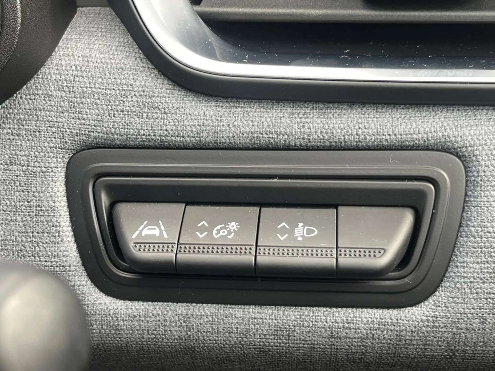 2024 RENAULT CLIO 2024 RENAULT CLIO