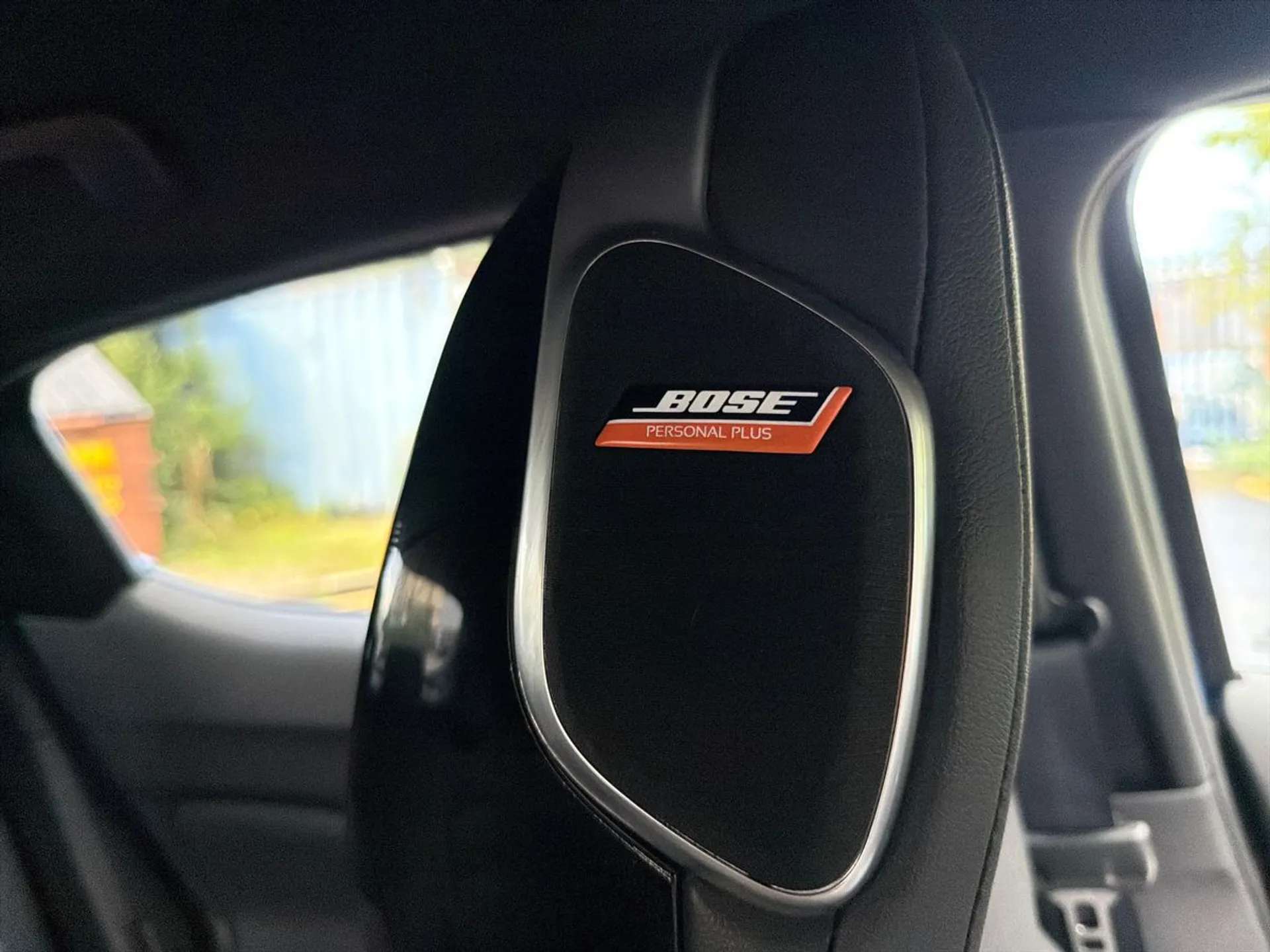 2025 NISSAN JUKE 2025 NISSAN JUKE