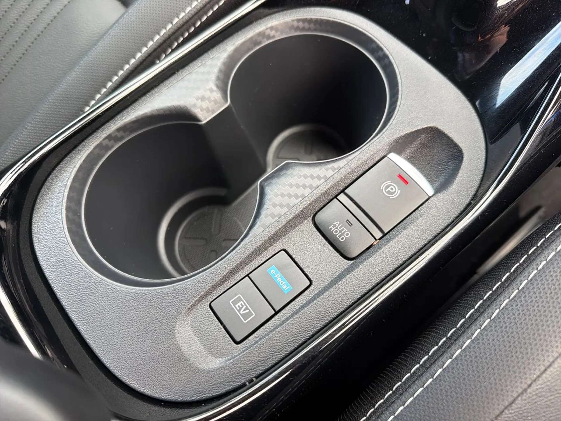 2025 NISSAN JUKE 2025 NISSAN JUKE