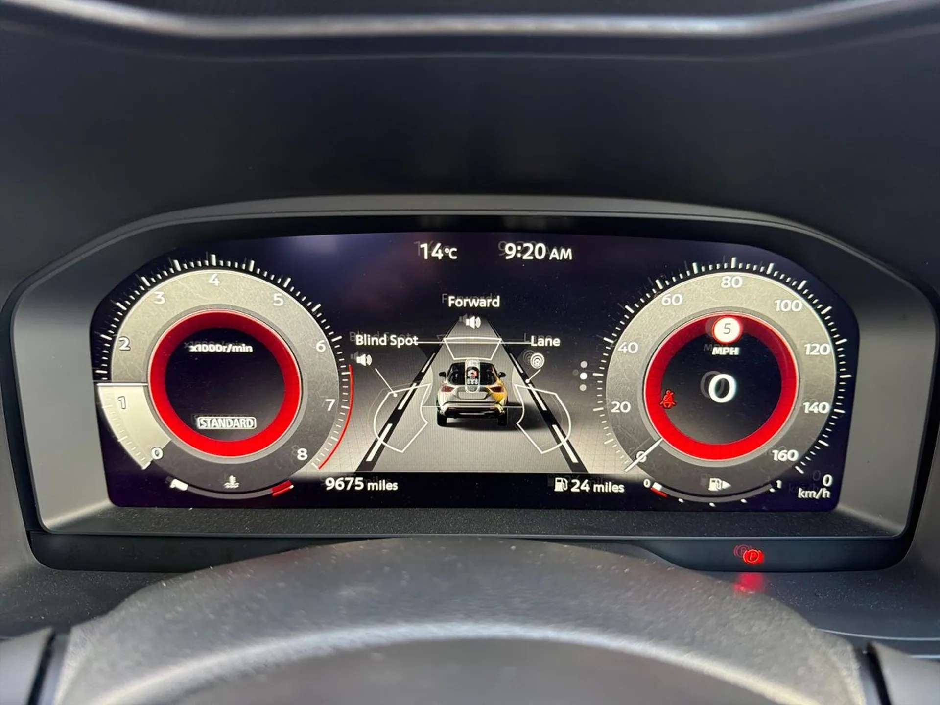 2025 NISSAN JUKE 2025 NISSAN JUKE