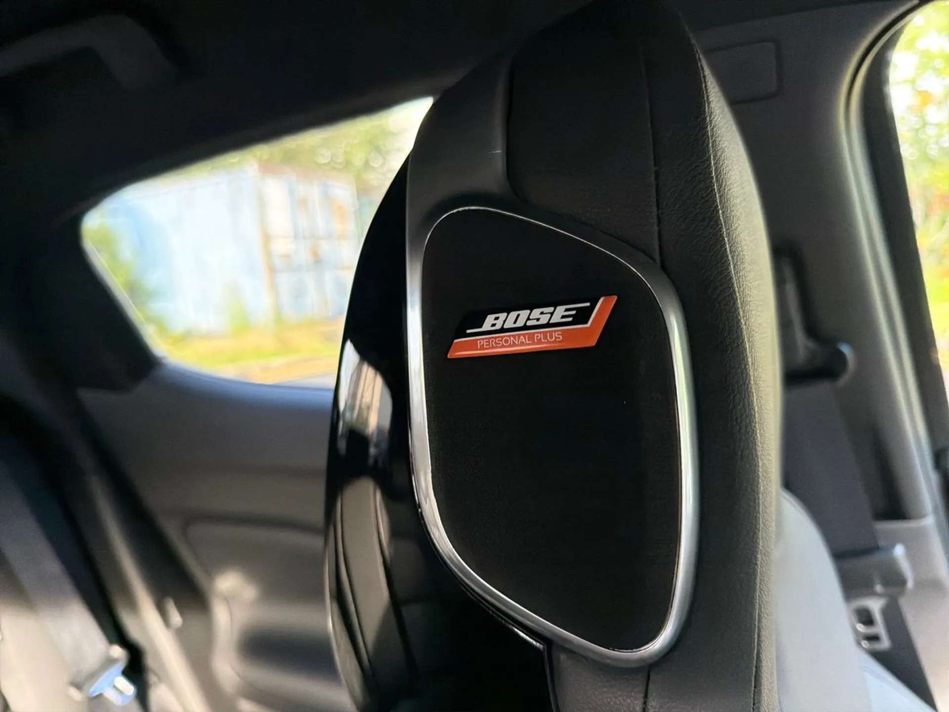 2025 NISSAN JUKE 2025 NISSAN JUKE