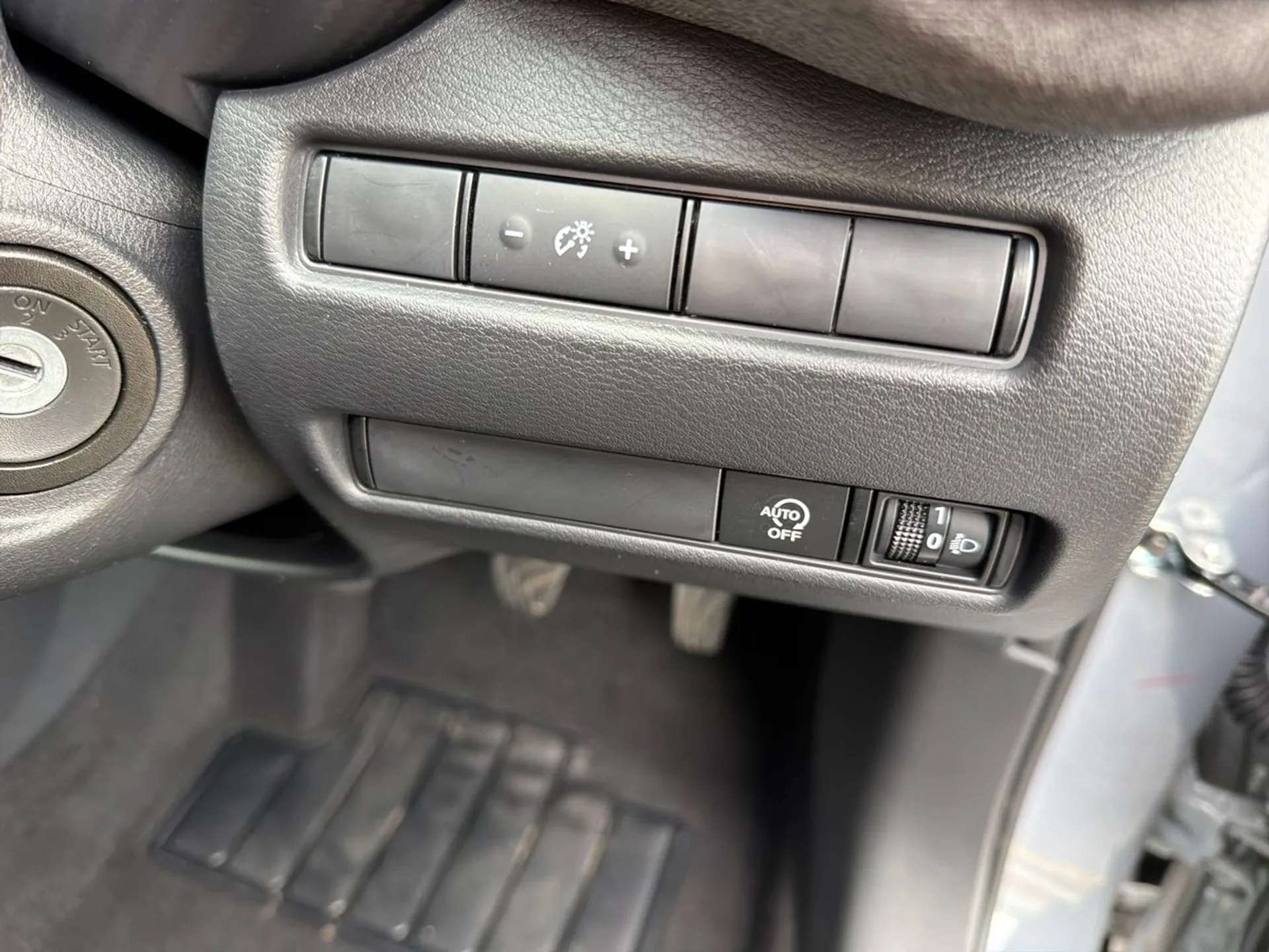 2025 NISSAN JUKE 2025 NISSAN JUKE