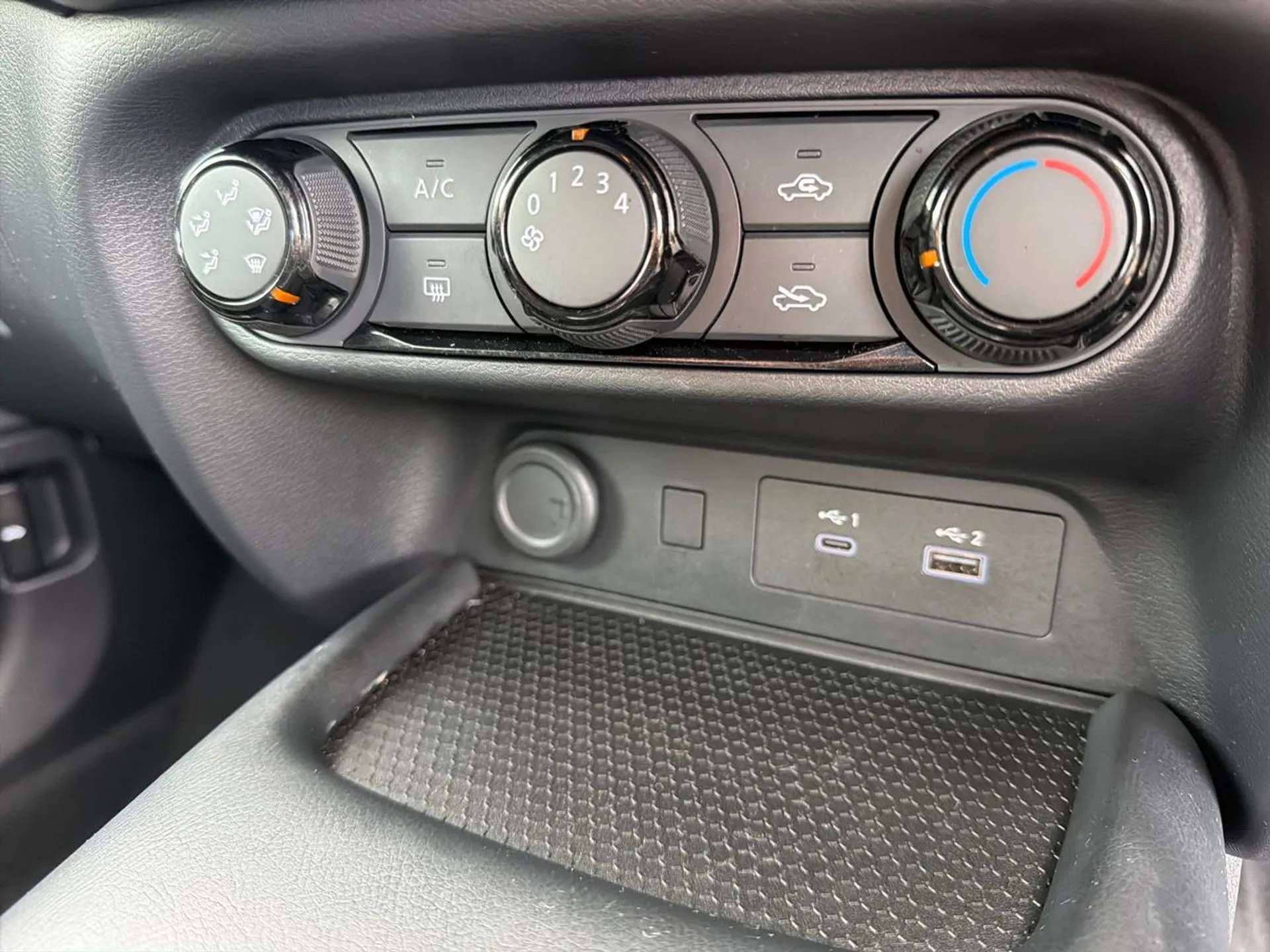 2025 NISSAN JUKE 2025 NISSAN JUKE