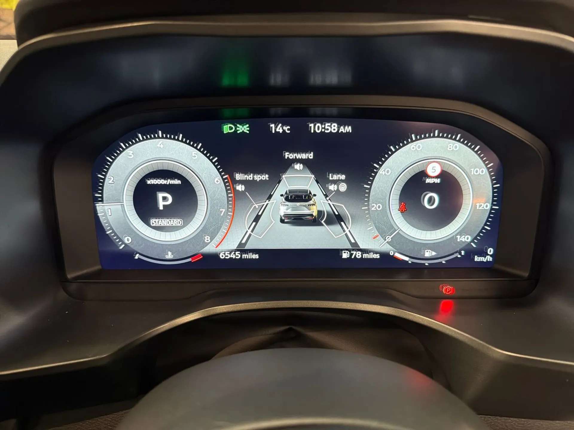 2025 NISSAN QASHQAI 2025 NISSAN QASHQAI