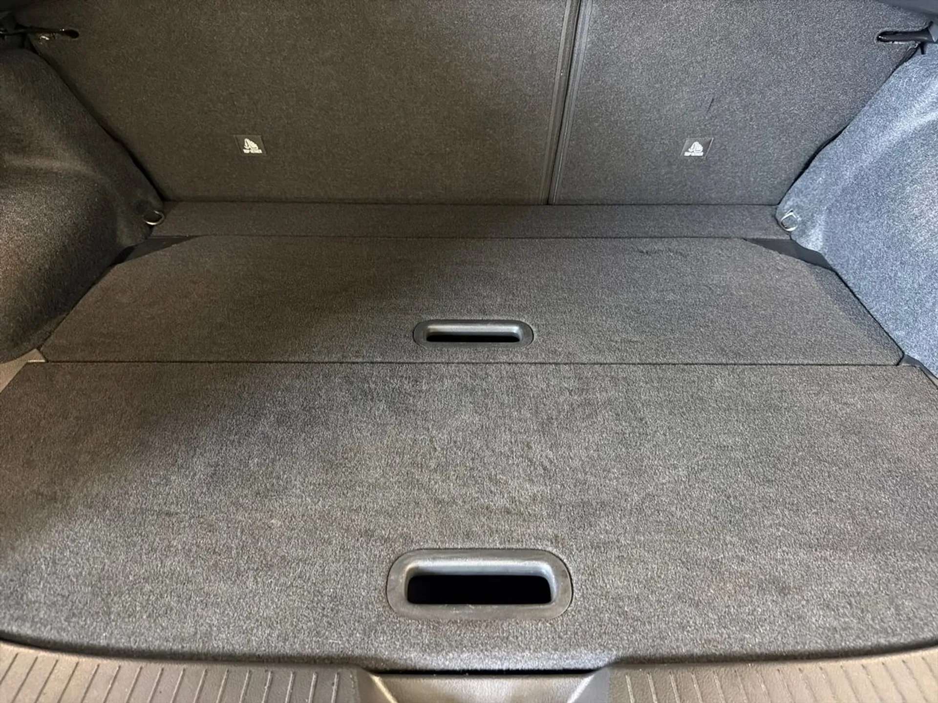 2025 NISSAN QASHQAI 2025 NISSAN QASHQAI