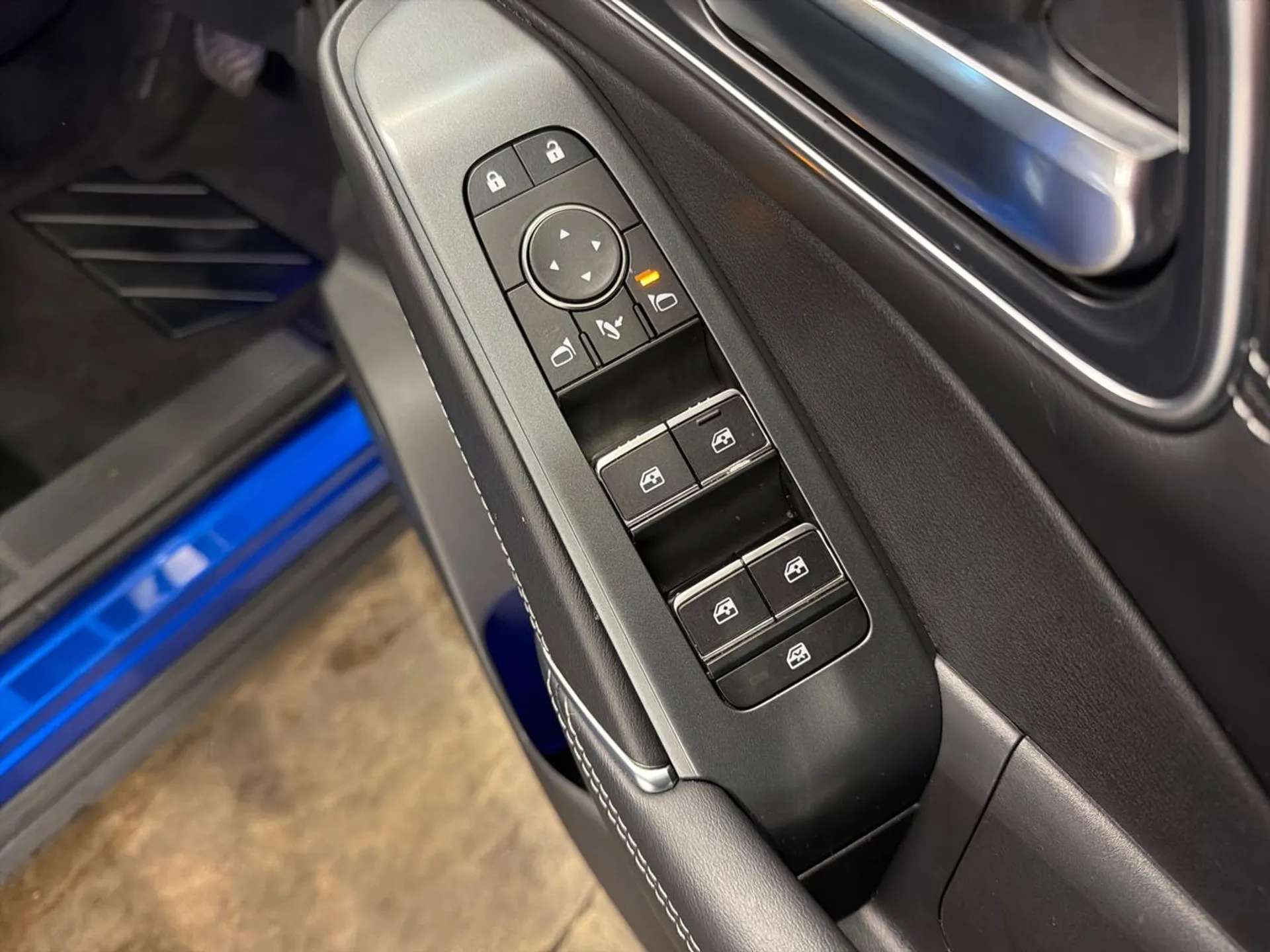 2025 NISSAN QASHQAI 2025 NISSAN QASHQAI