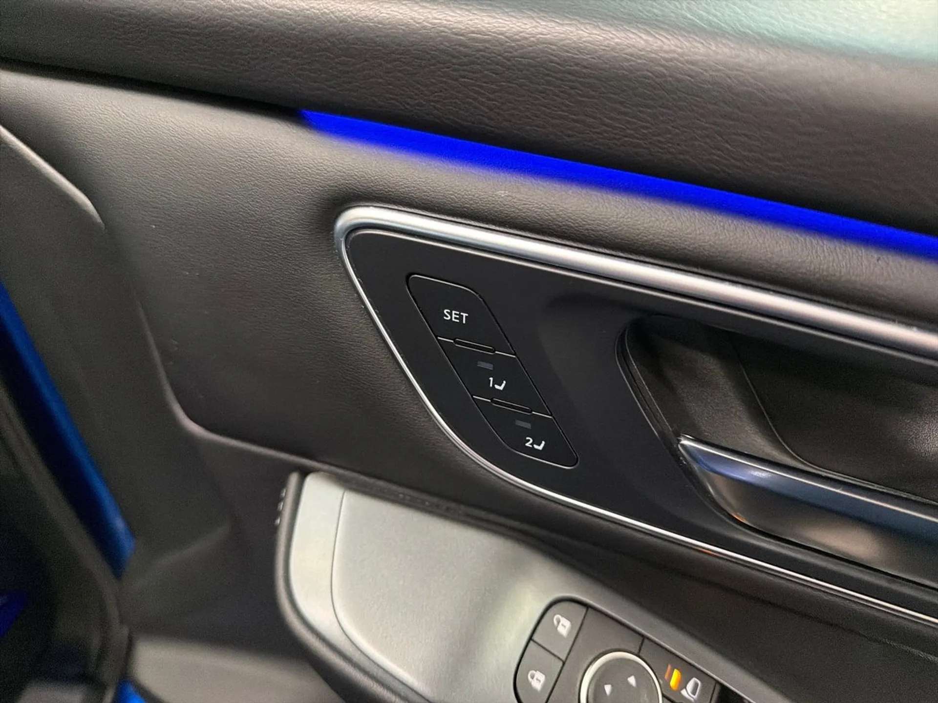 2025 NISSAN QASHQAI 2025 NISSAN QASHQAI