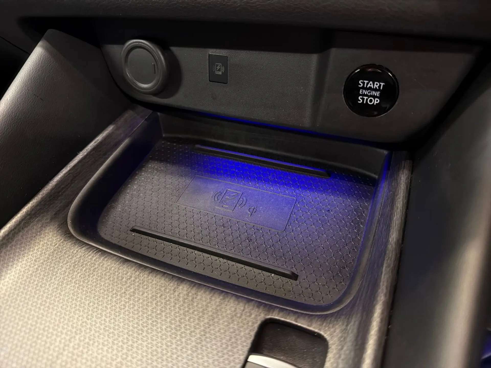 2025 NISSAN QASHQAI 2025 NISSAN QASHQAI