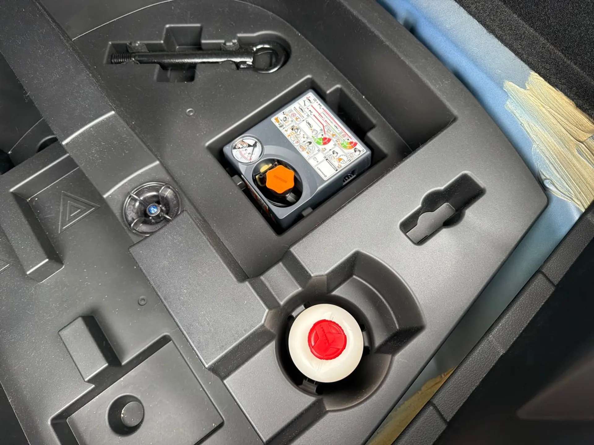 2024 NISSAN JUKE 2024 NISSAN JUKE