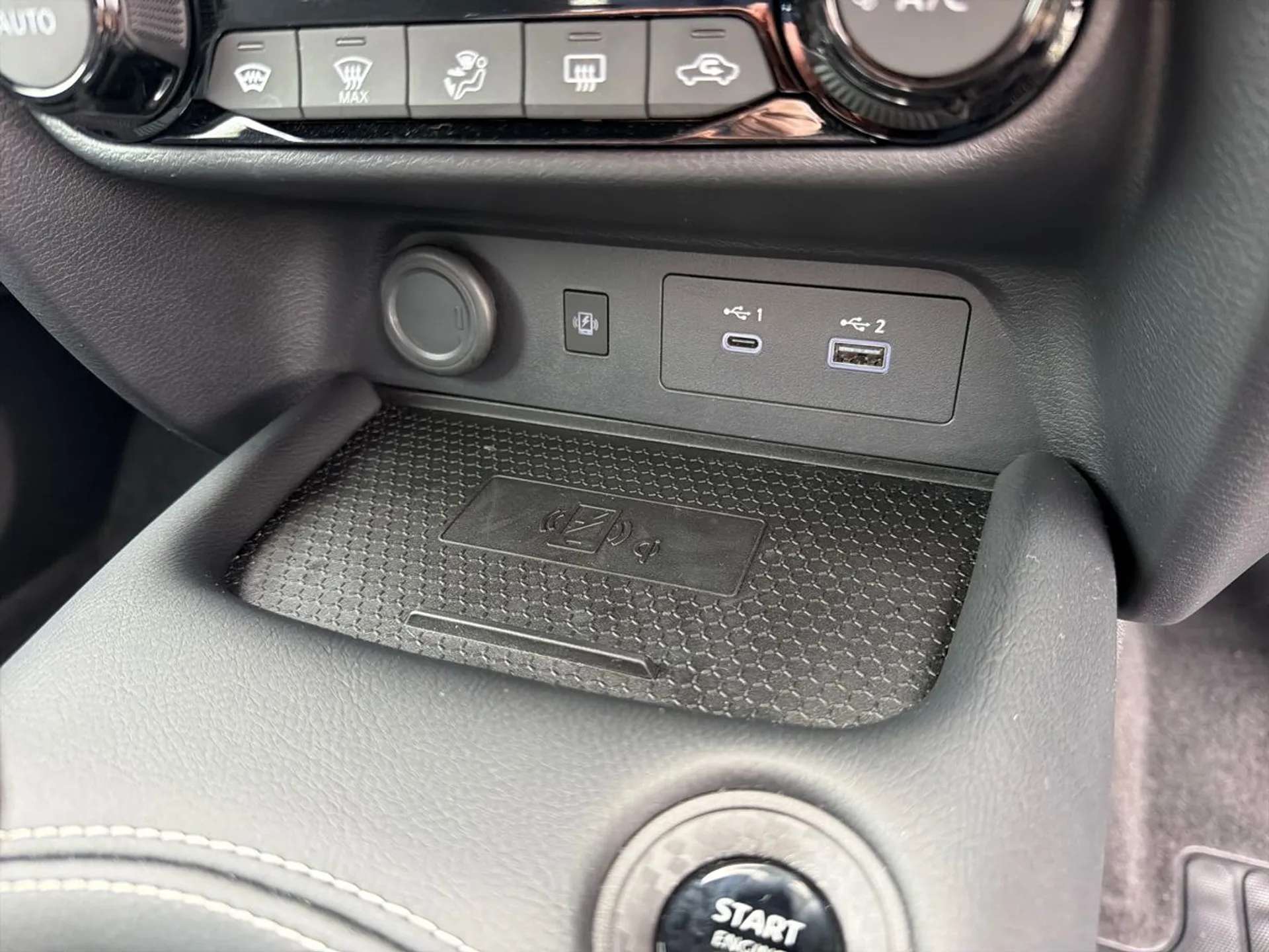2024 NISSAN JUKE 2024 NISSAN JUKE