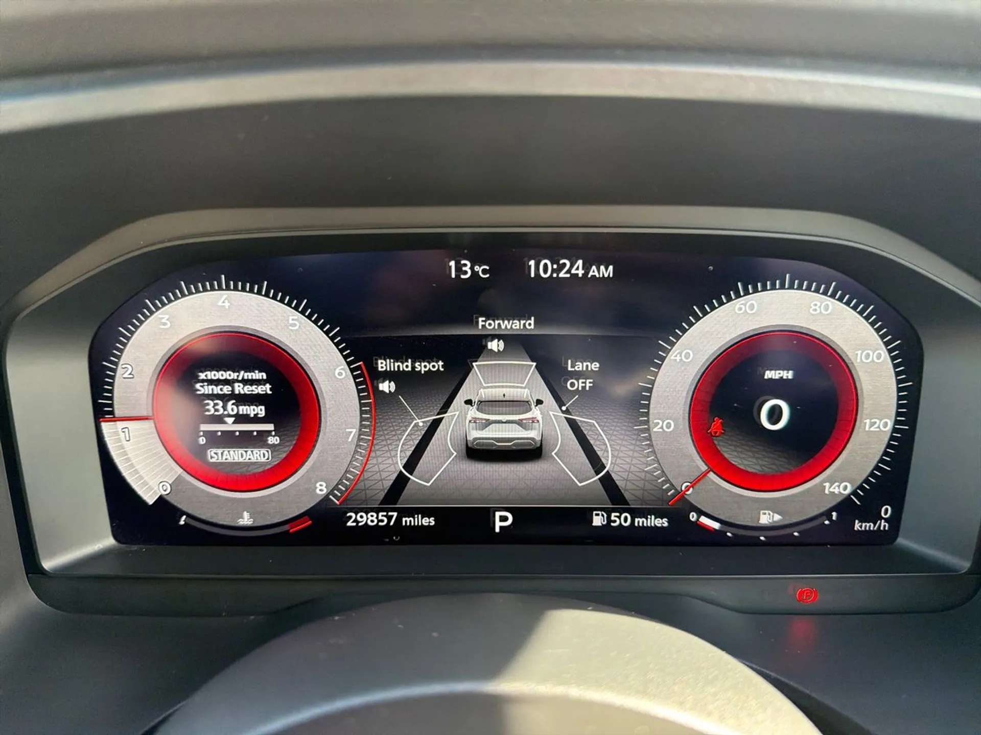 2022 NISSAN QASHQAI 2022 NISSAN QASHQAI