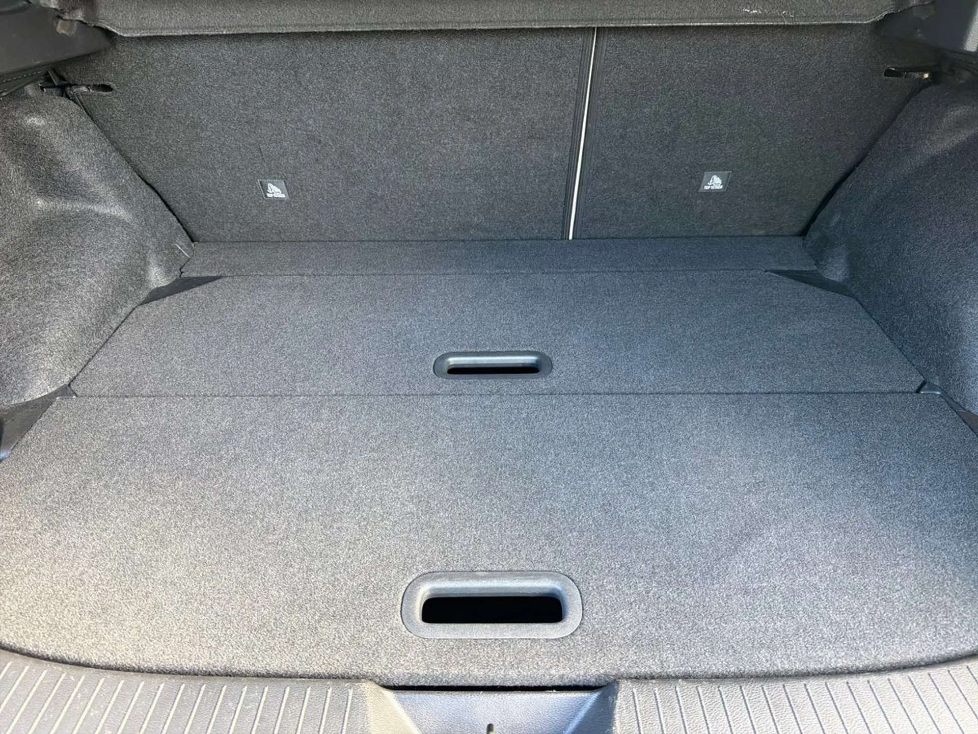2022 NISSAN QASHQAI 2022 NISSAN QASHQAI