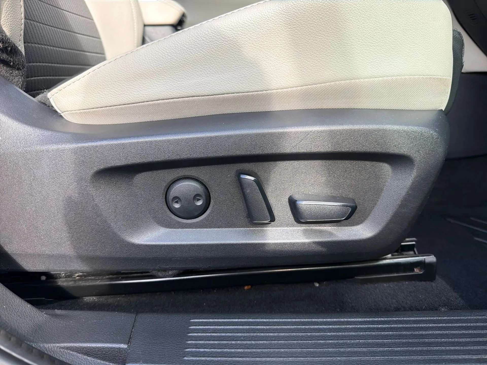 2022 NISSAN QASHQAI 2022 NISSAN QASHQAI