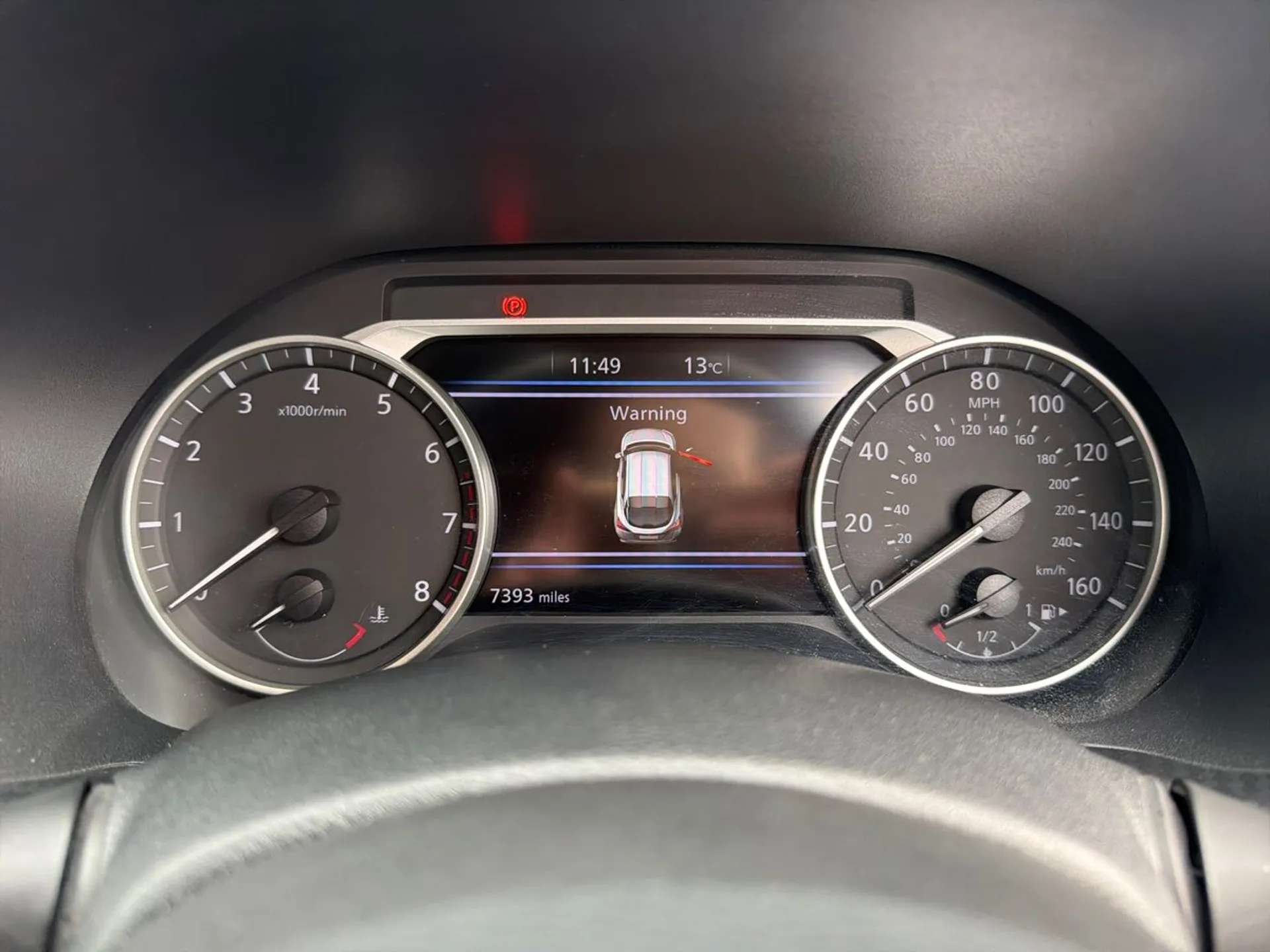 2023 NISSAN JUKE 2023 NISSAN JUKE