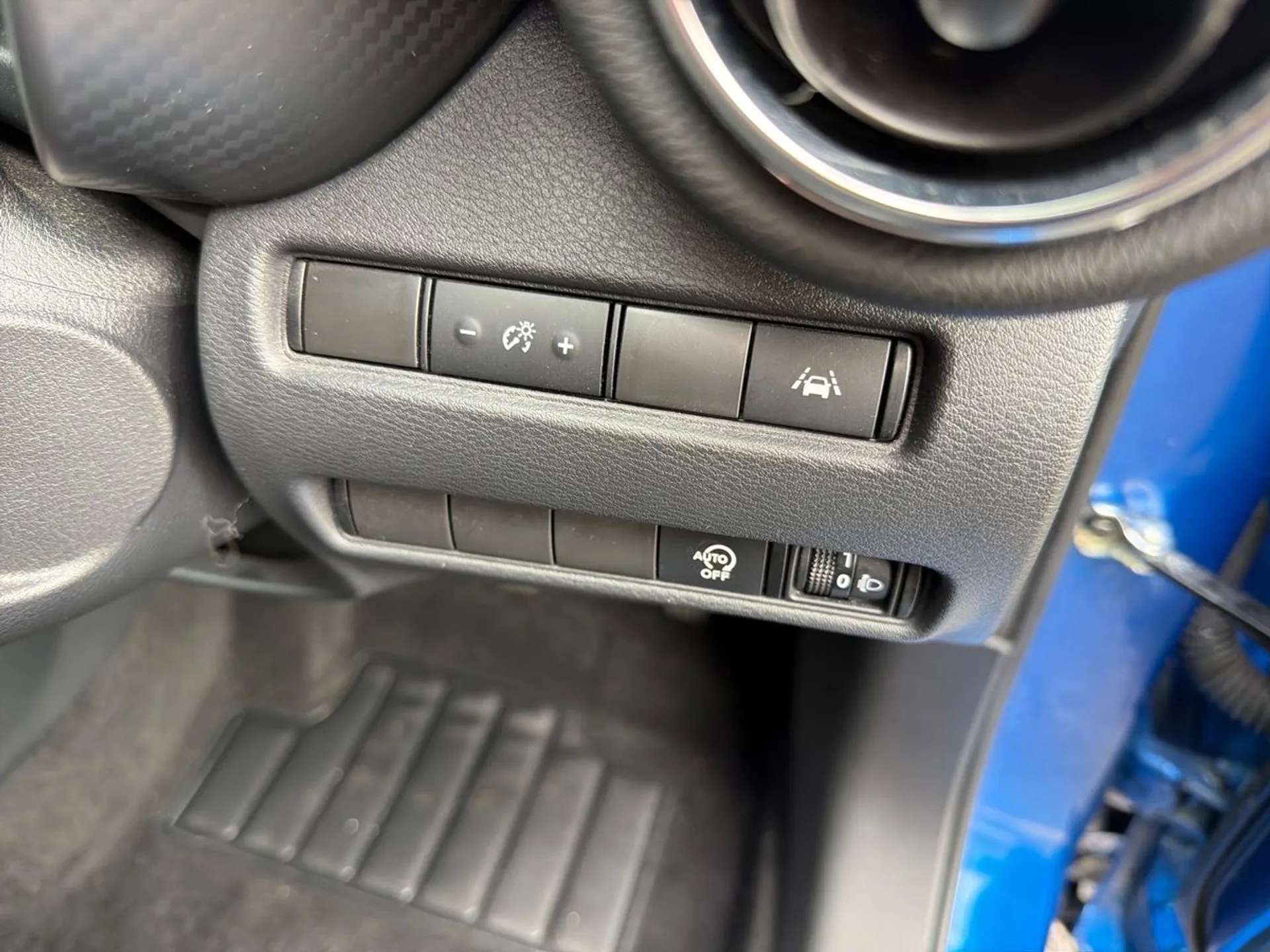 2023 NISSAN JUKE 2023 NISSAN JUKE