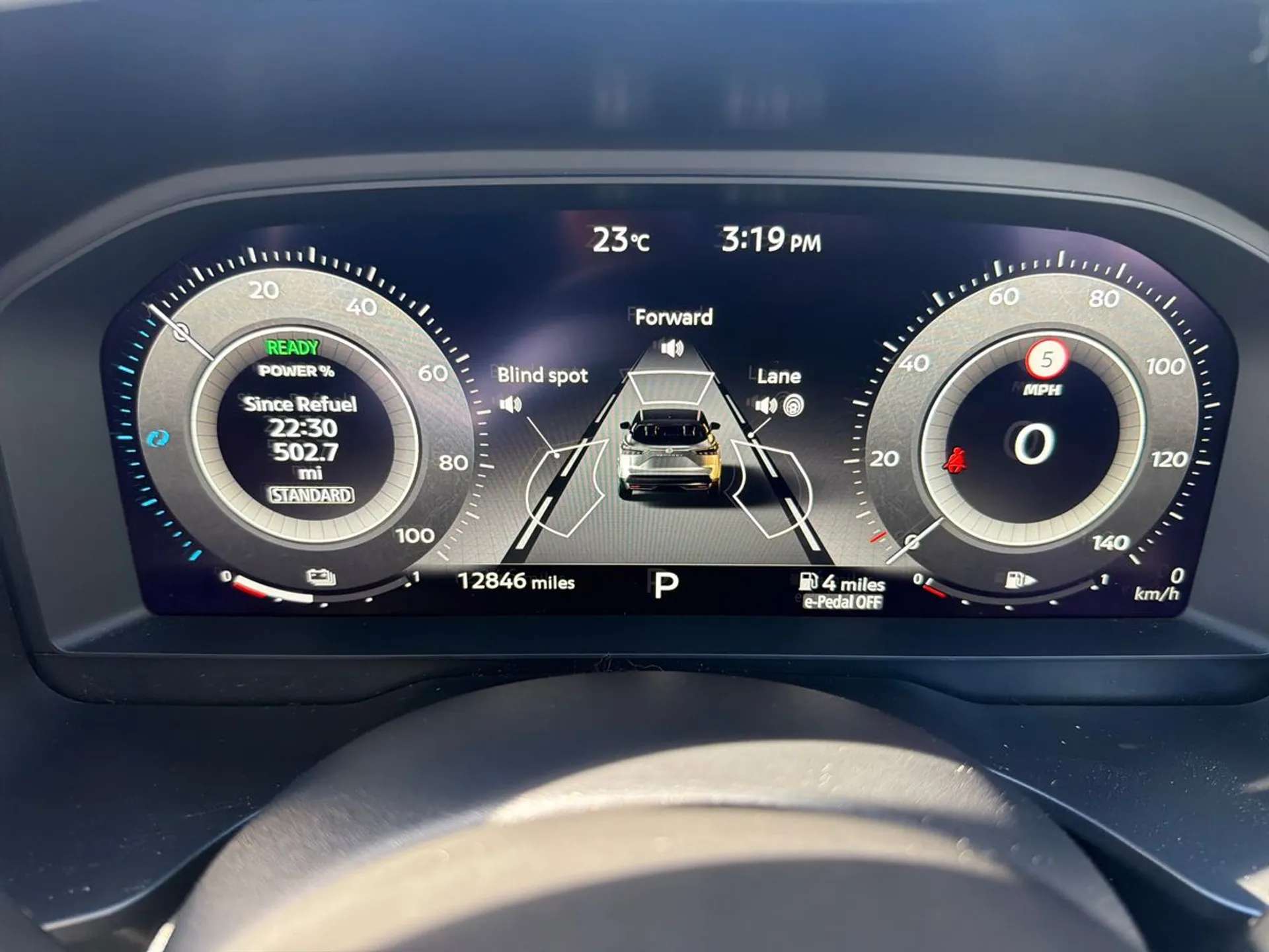 2025 NISSAN QASHQAI 2025 NISSAN QASHQAI