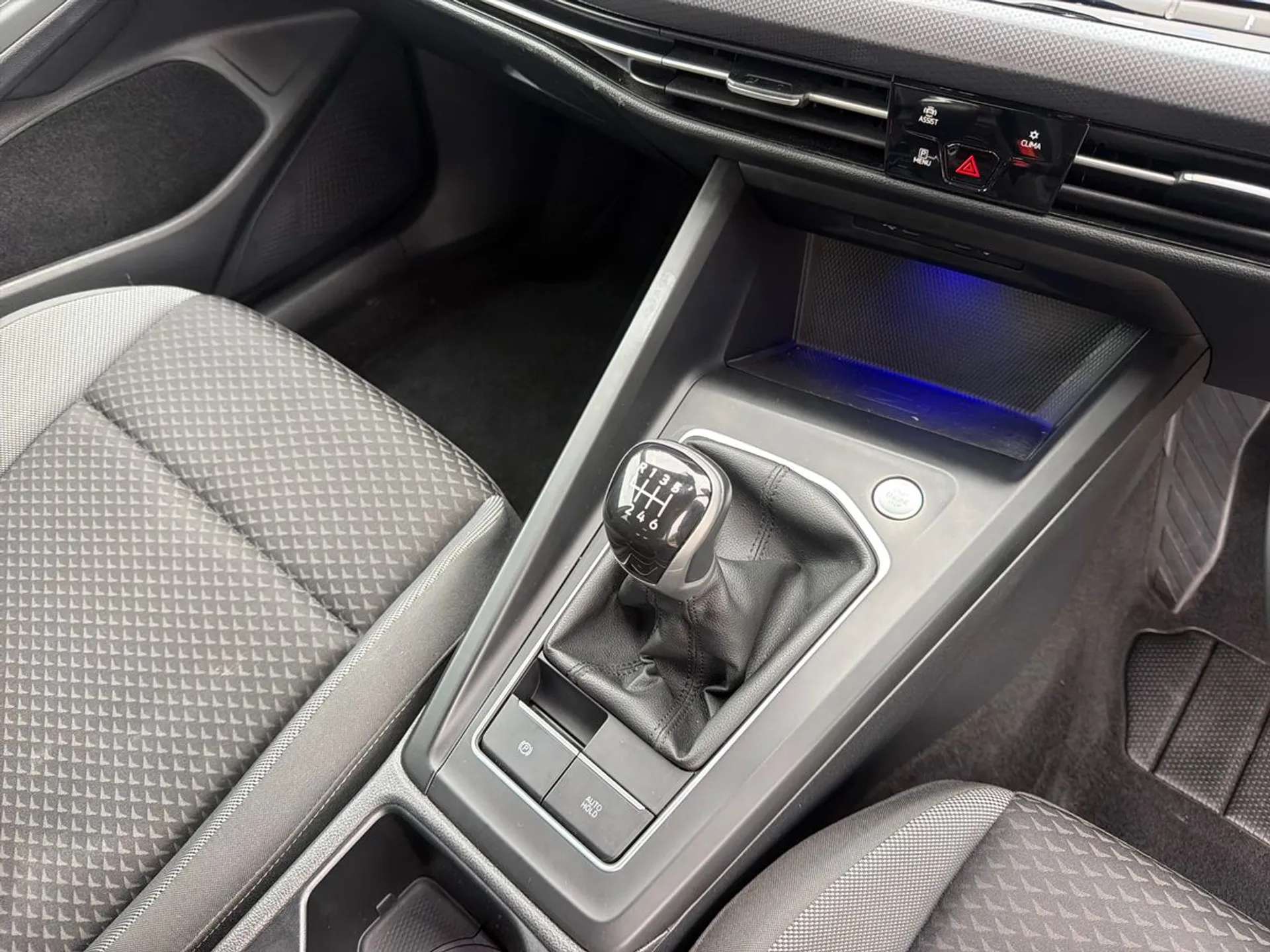 2022 VOLKSWAGEN GOLF 2022 VOLKSWAGEN GOLF