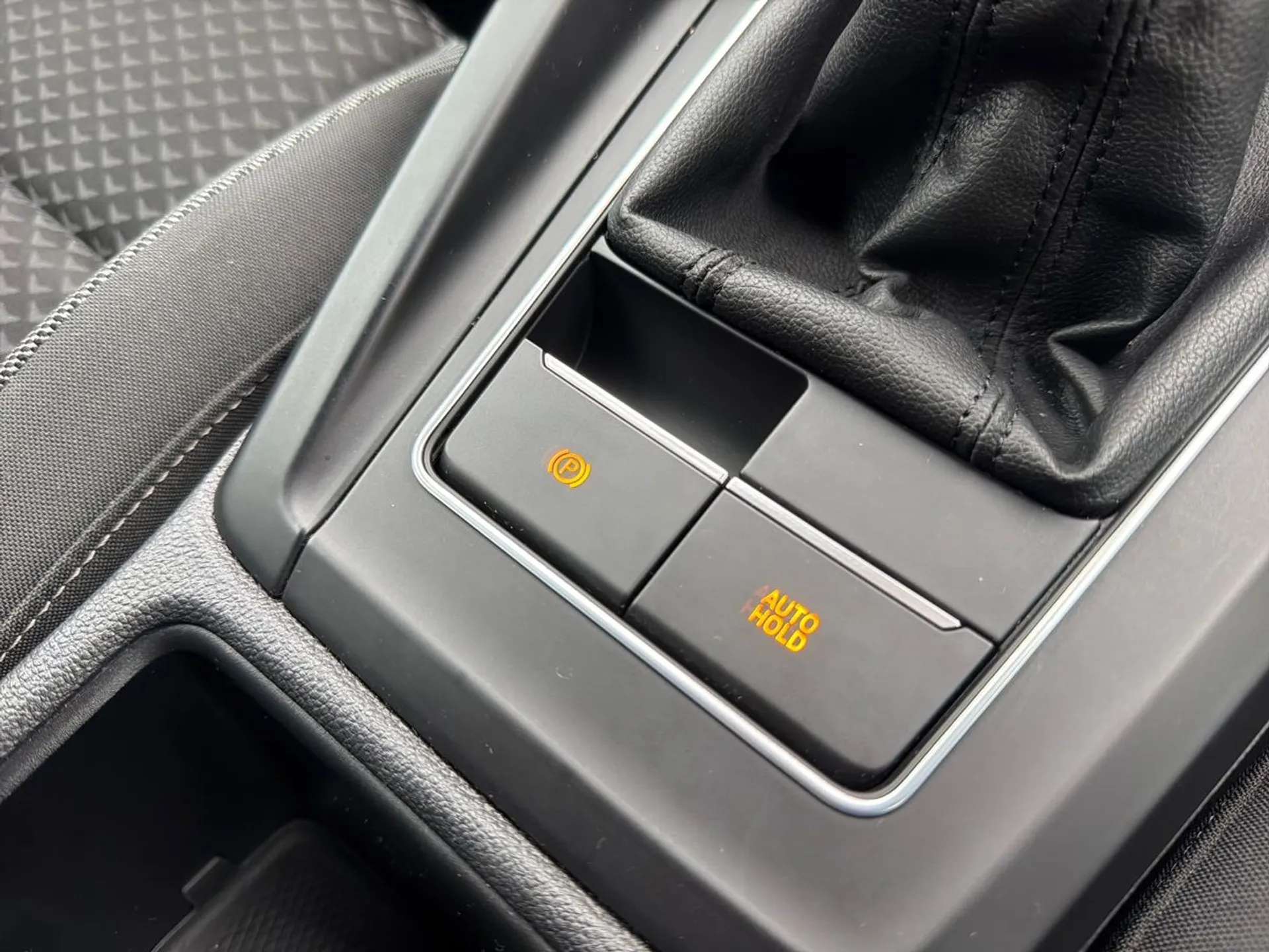 2022 VOLKSWAGEN GOLF 2022 VOLKSWAGEN GOLF