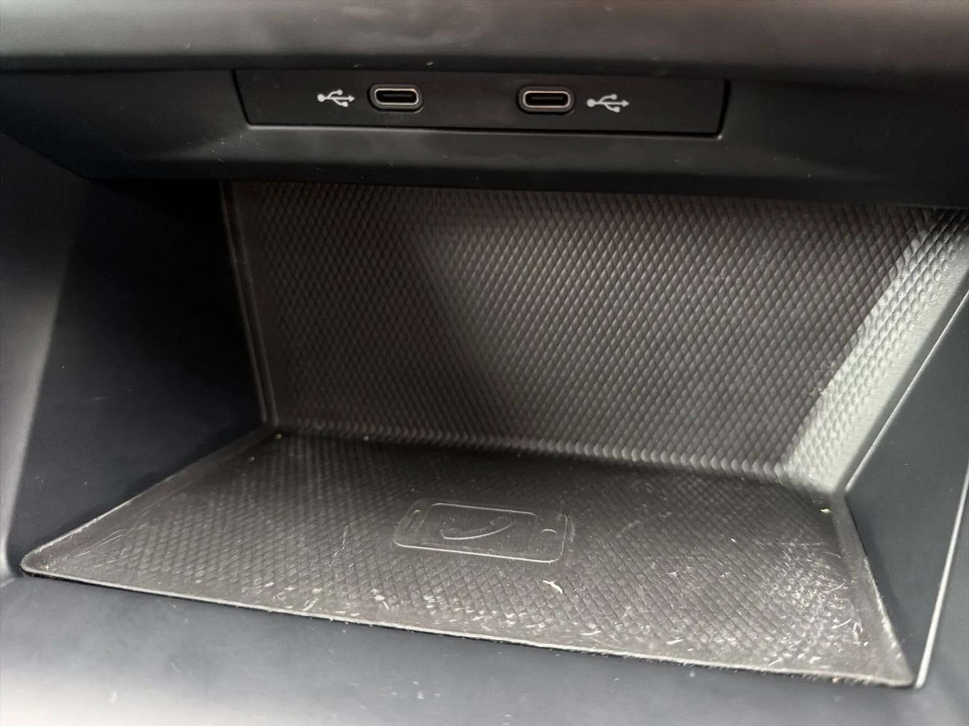 2022 VOLKSWAGEN GOLF 2022 VOLKSWAGEN GOLF