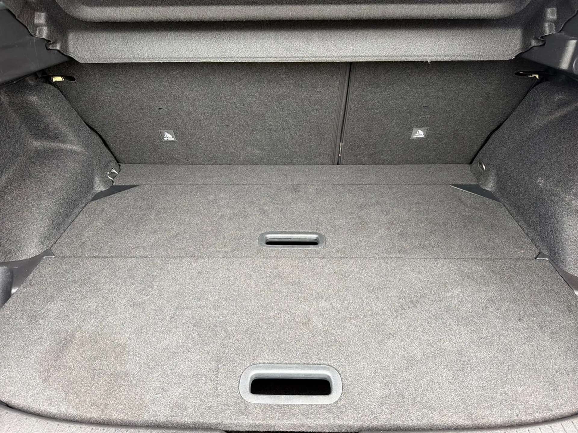2023 NISSAN QASHQAI 2023 NISSAN QASHQAI