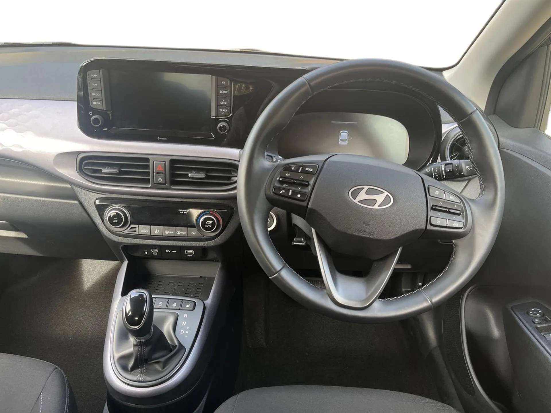 2025 HYUNDAI I10 2025 HYUNDAI I10