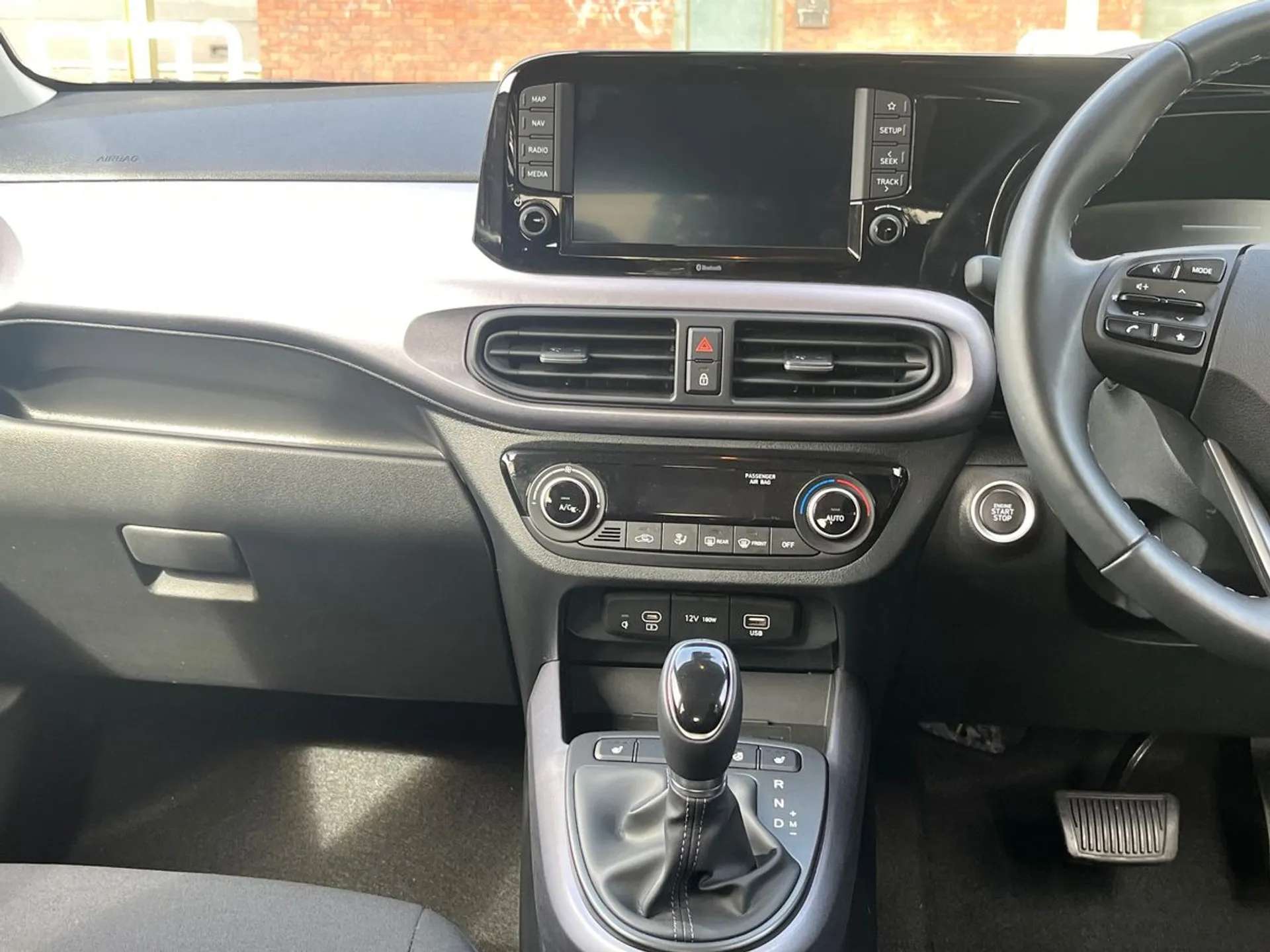 2025 HYUNDAI I10 2025 HYUNDAI I10