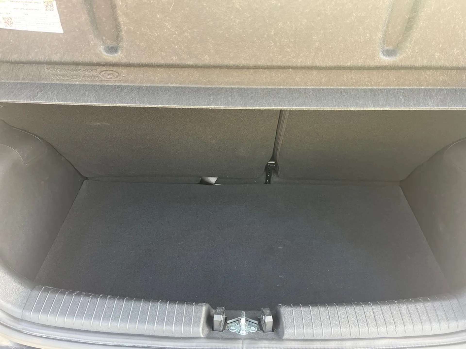 2025 HYUNDAI I10 2025 HYUNDAI I10