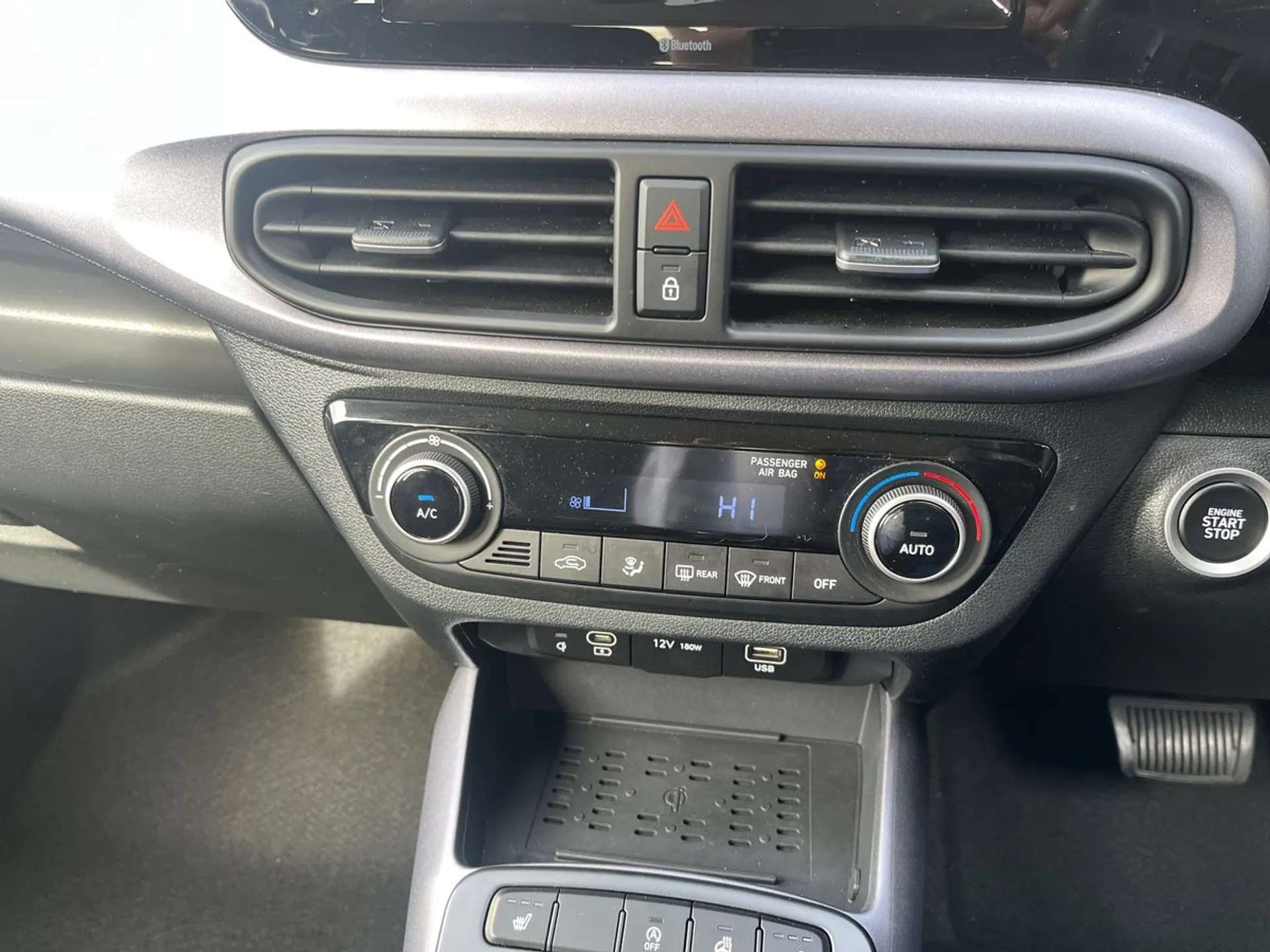 2025 HYUNDAI I10 2025 HYUNDAI I10