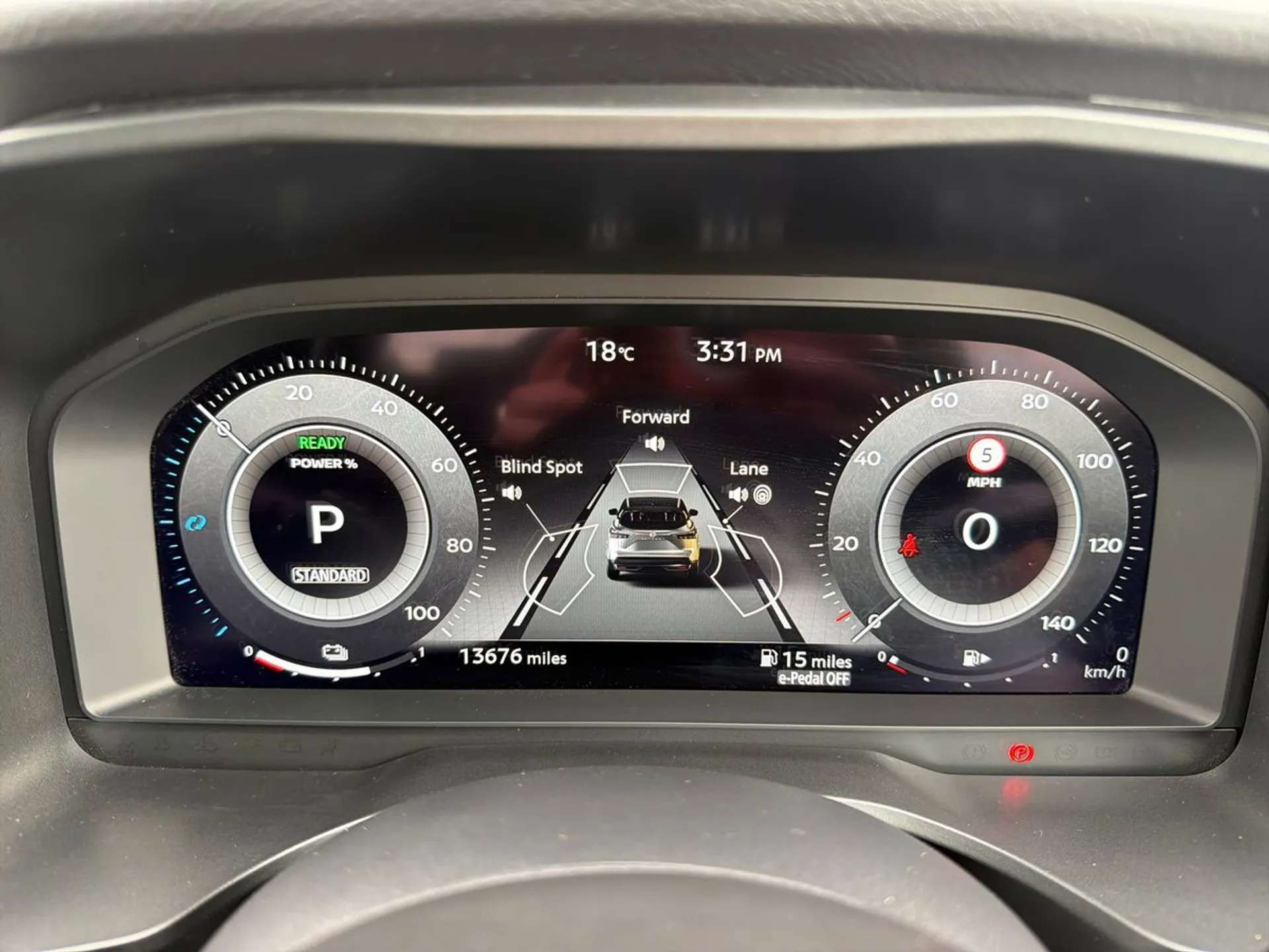 2025 NISSAN QASHQAI 2025 NISSAN QASHQAI