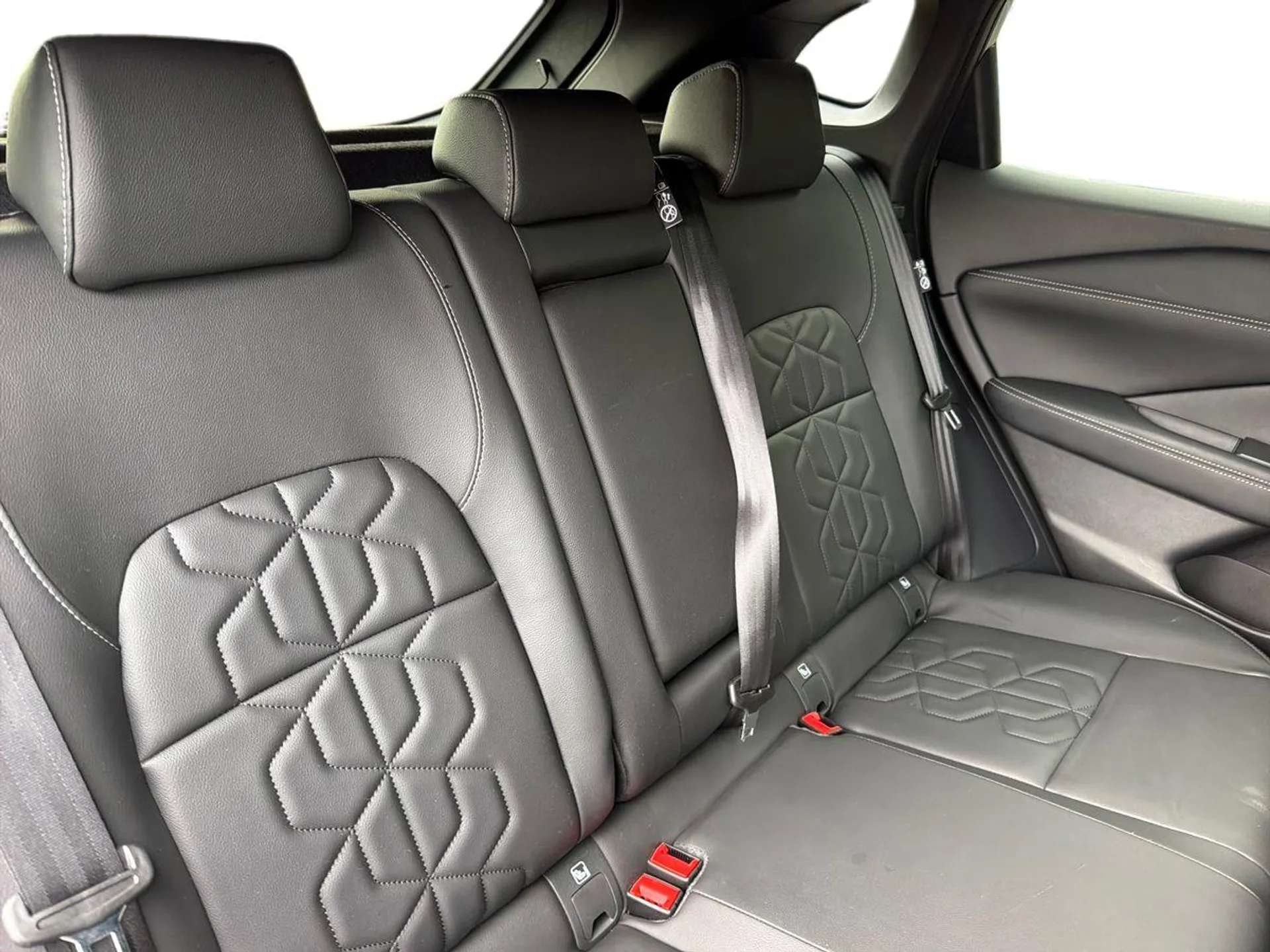 2025 NISSAN QASHQAI 2025 NISSAN QASHQAI