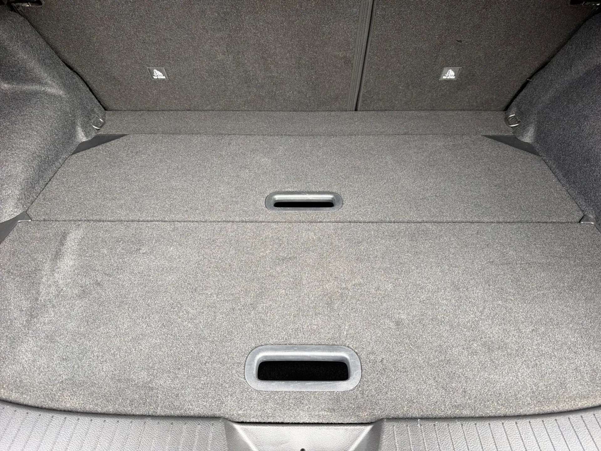 2025 NISSAN QASHQAI 2025 NISSAN QASHQAI