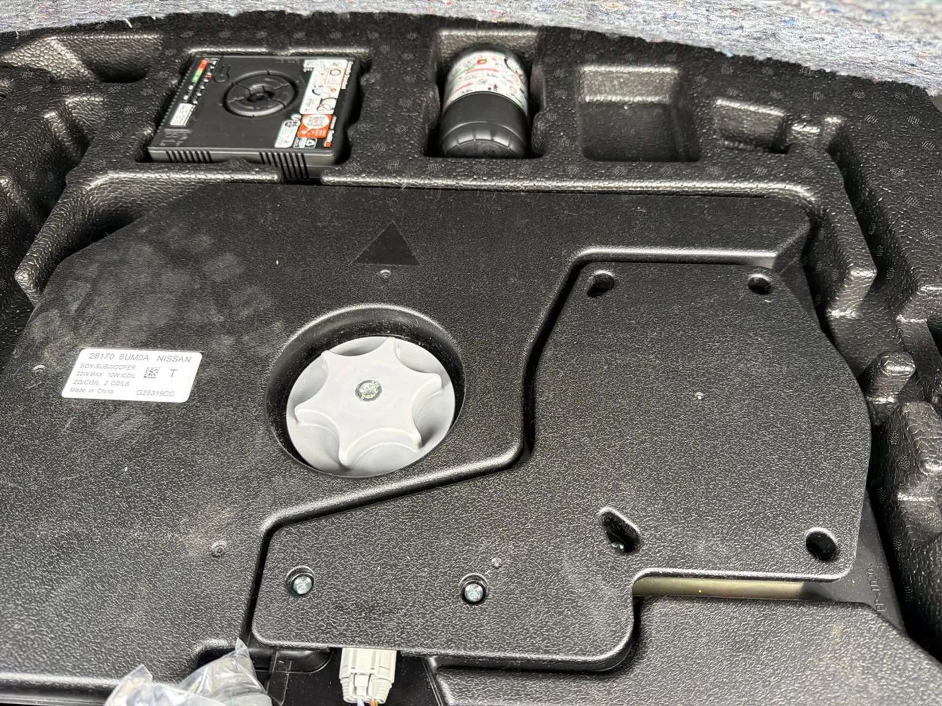 2025 NISSAN QASHQAI 2025 NISSAN QASHQAI