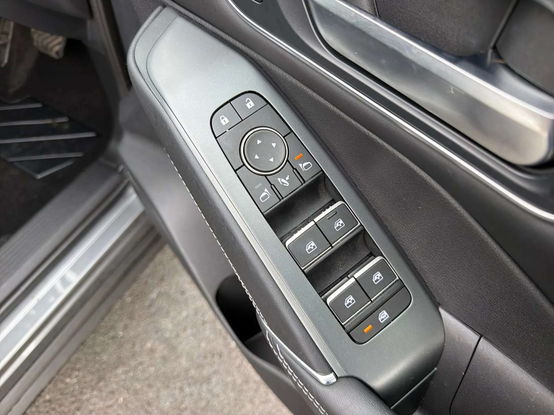 2025 NISSAN QASHQAI 2025 NISSAN QASHQAI