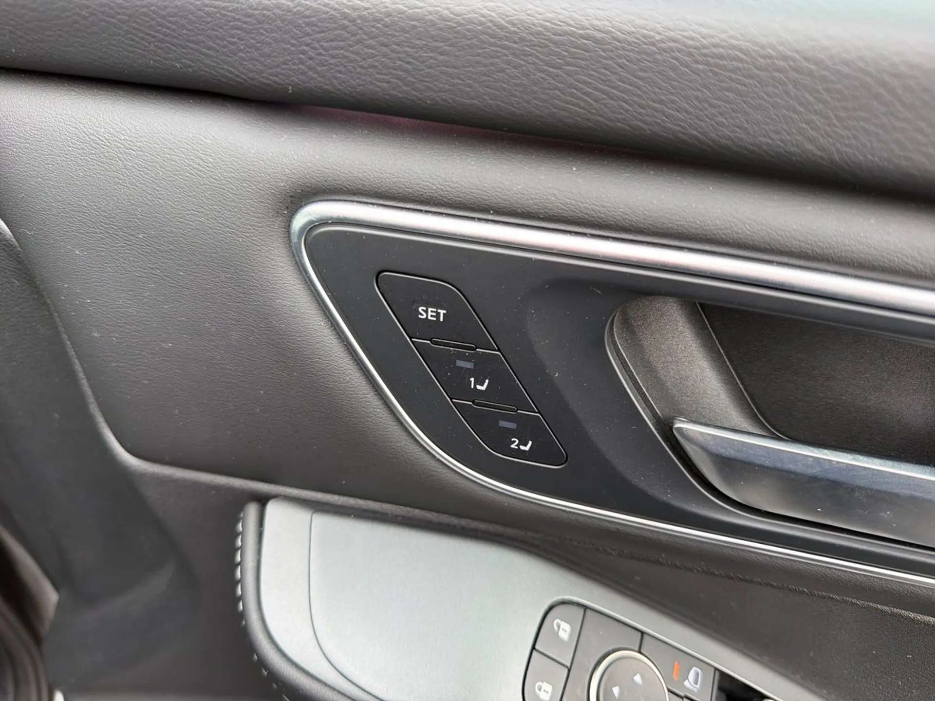 2025 NISSAN QASHQAI 2025 NISSAN QASHQAI