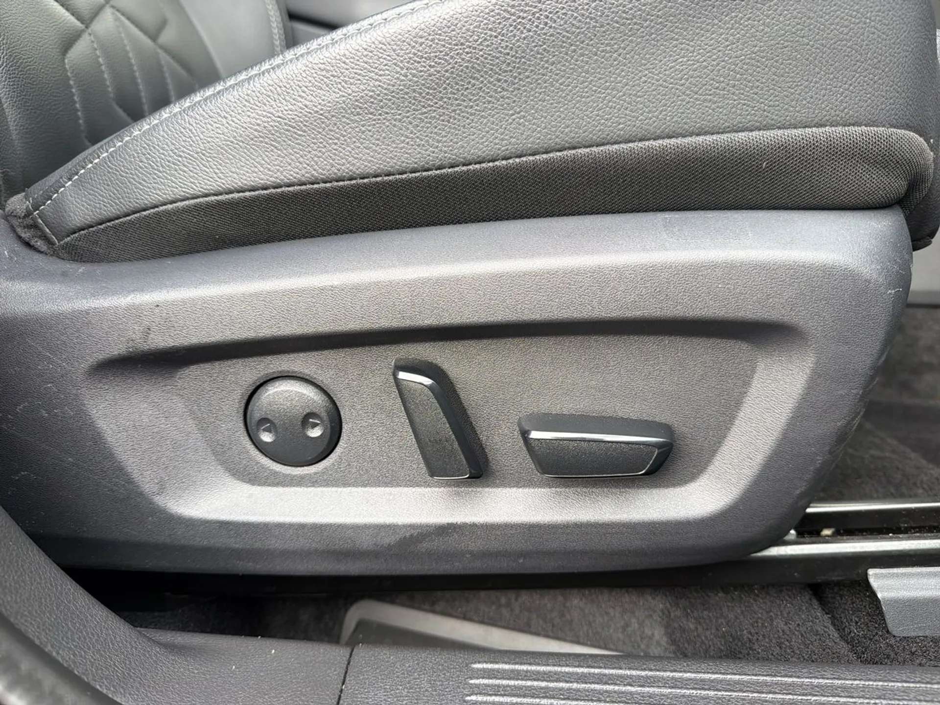 2025 NISSAN QASHQAI 2025 NISSAN QASHQAI