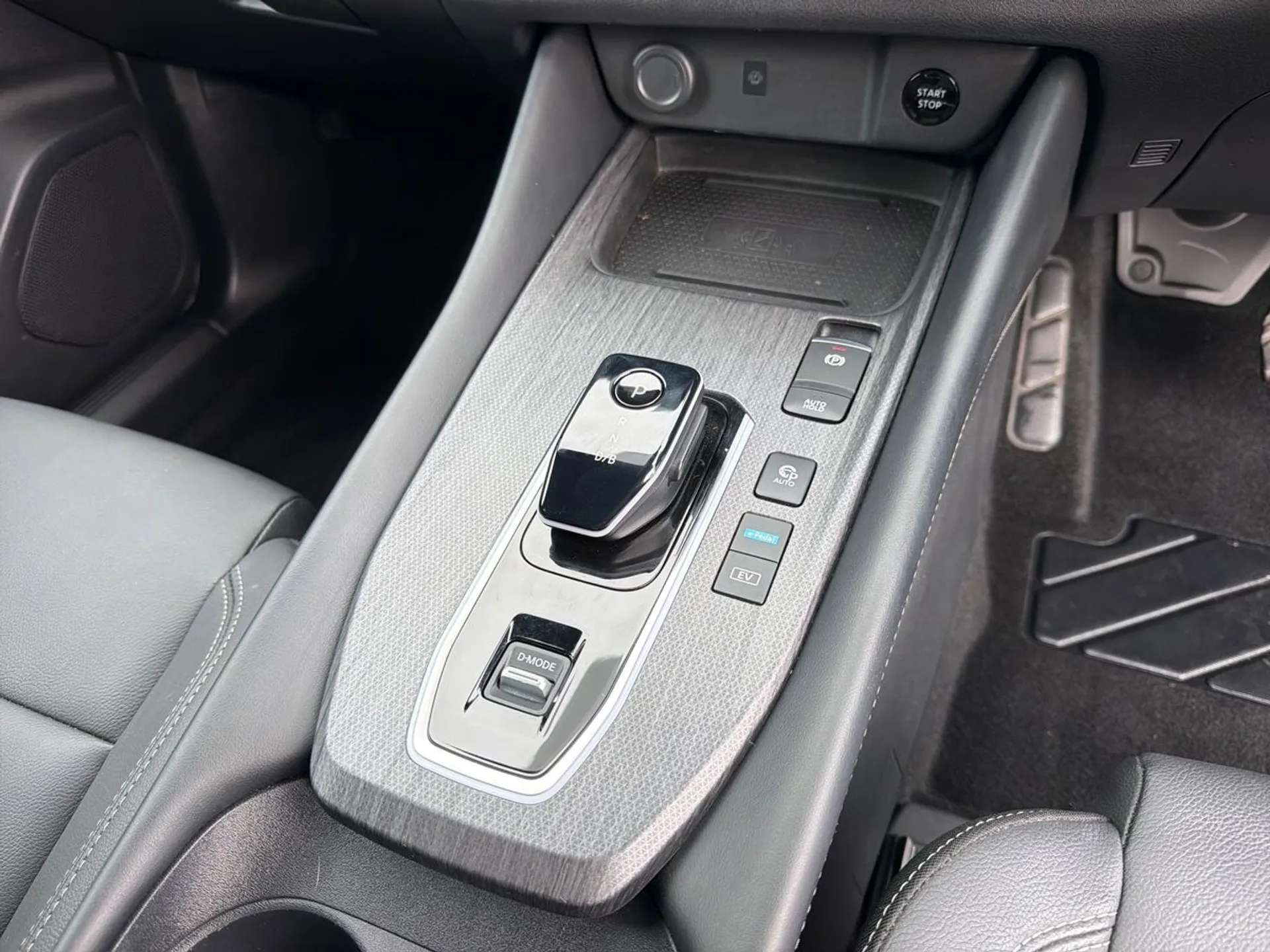 2025 NISSAN QASHQAI 2025 NISSAN QASHQAI