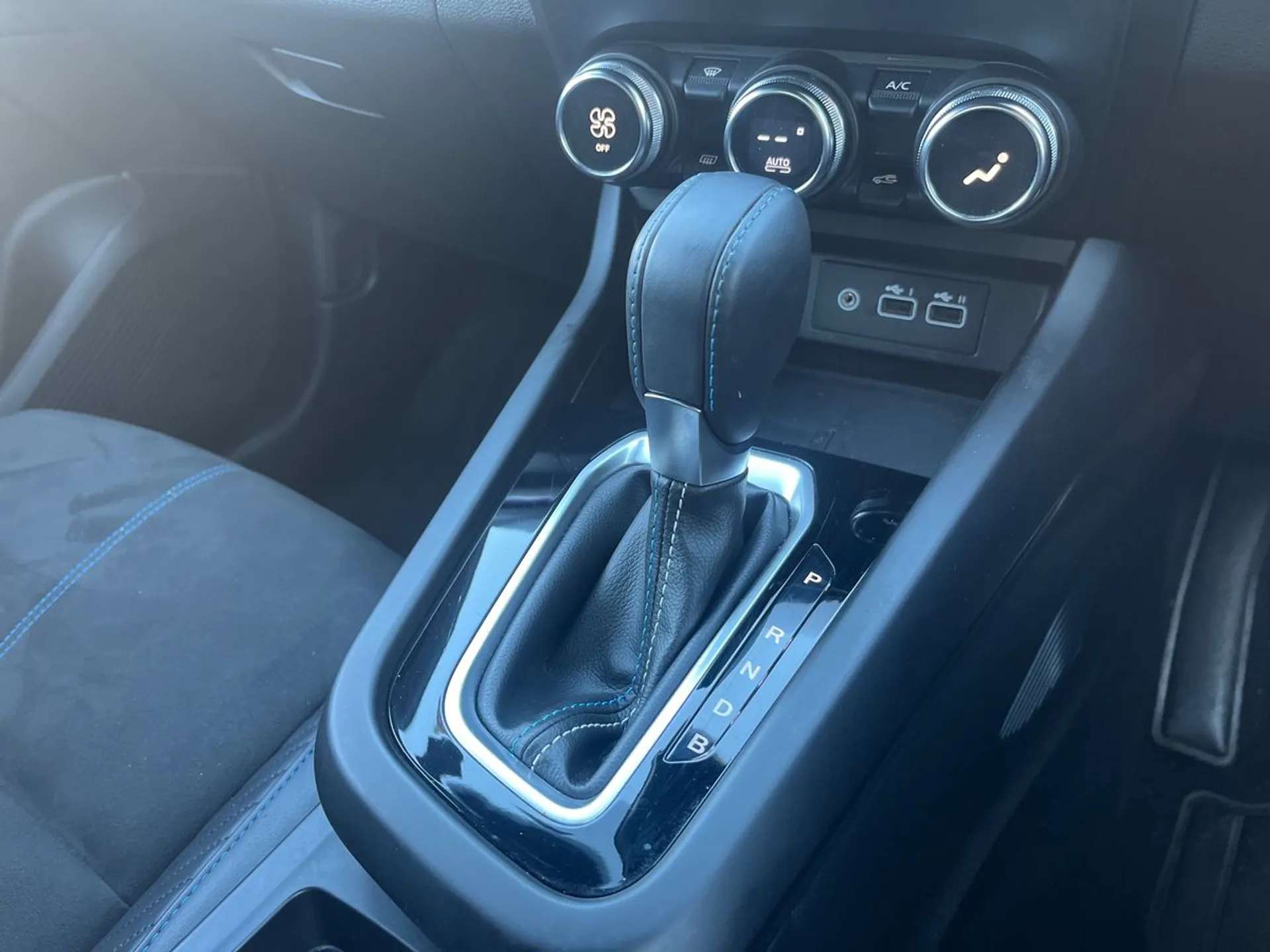 2024 RENAULT ARKANA 2024 RENAULT ARKANA