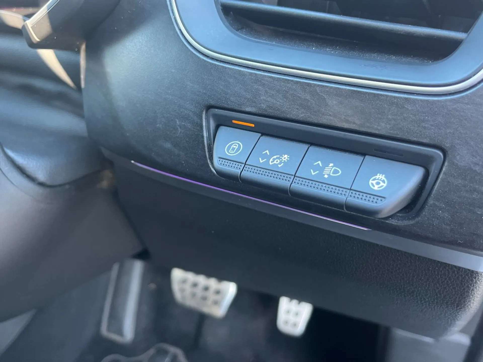 2024 RENAULT ARKANA 2024 RENAULT ARKANA