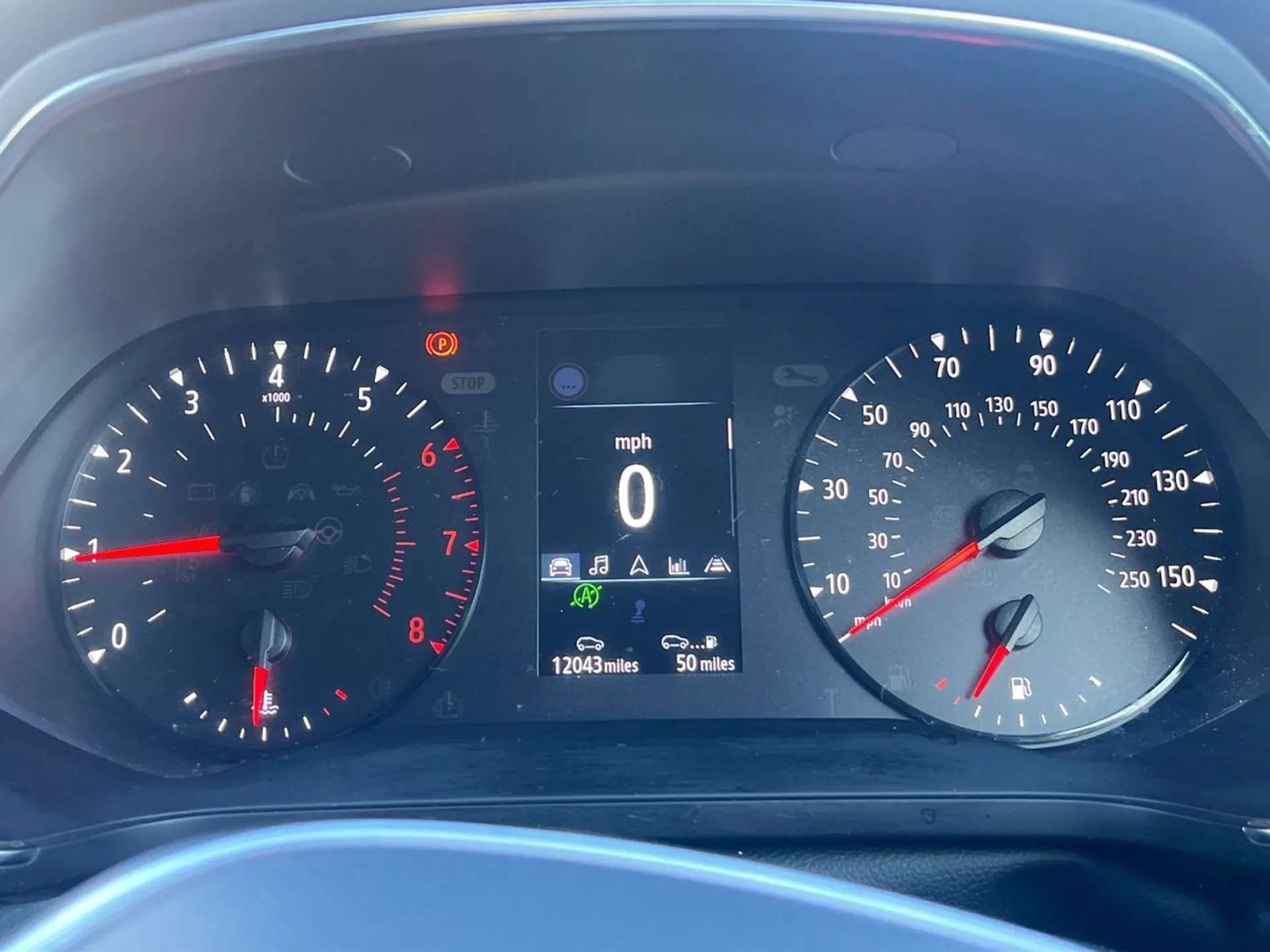 2021 RENAULT CAPTUR 2021 RENAULT CAPTUR