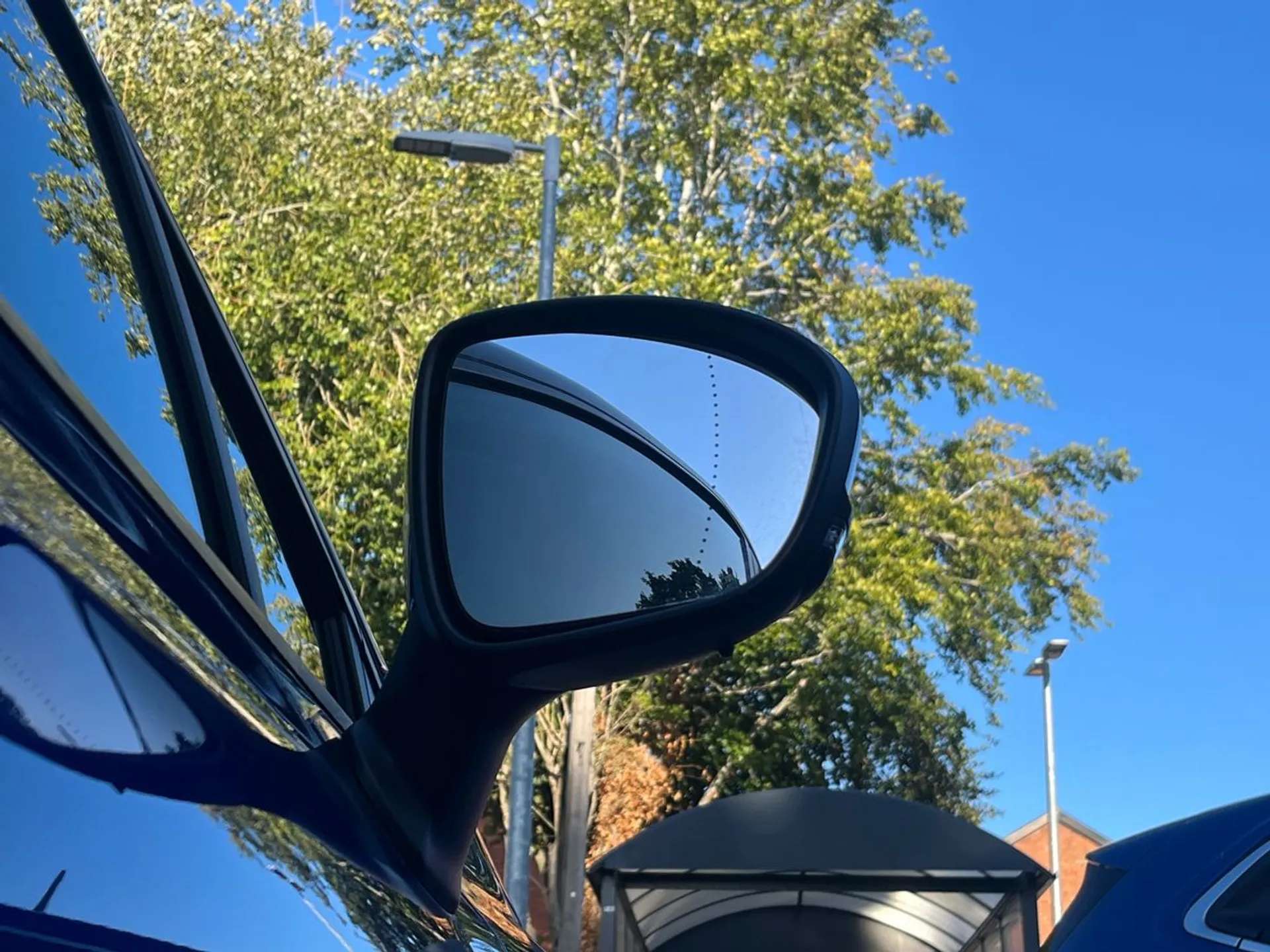 2021 RENAULT CAPTUR 2021 RENAULT CAPTUR