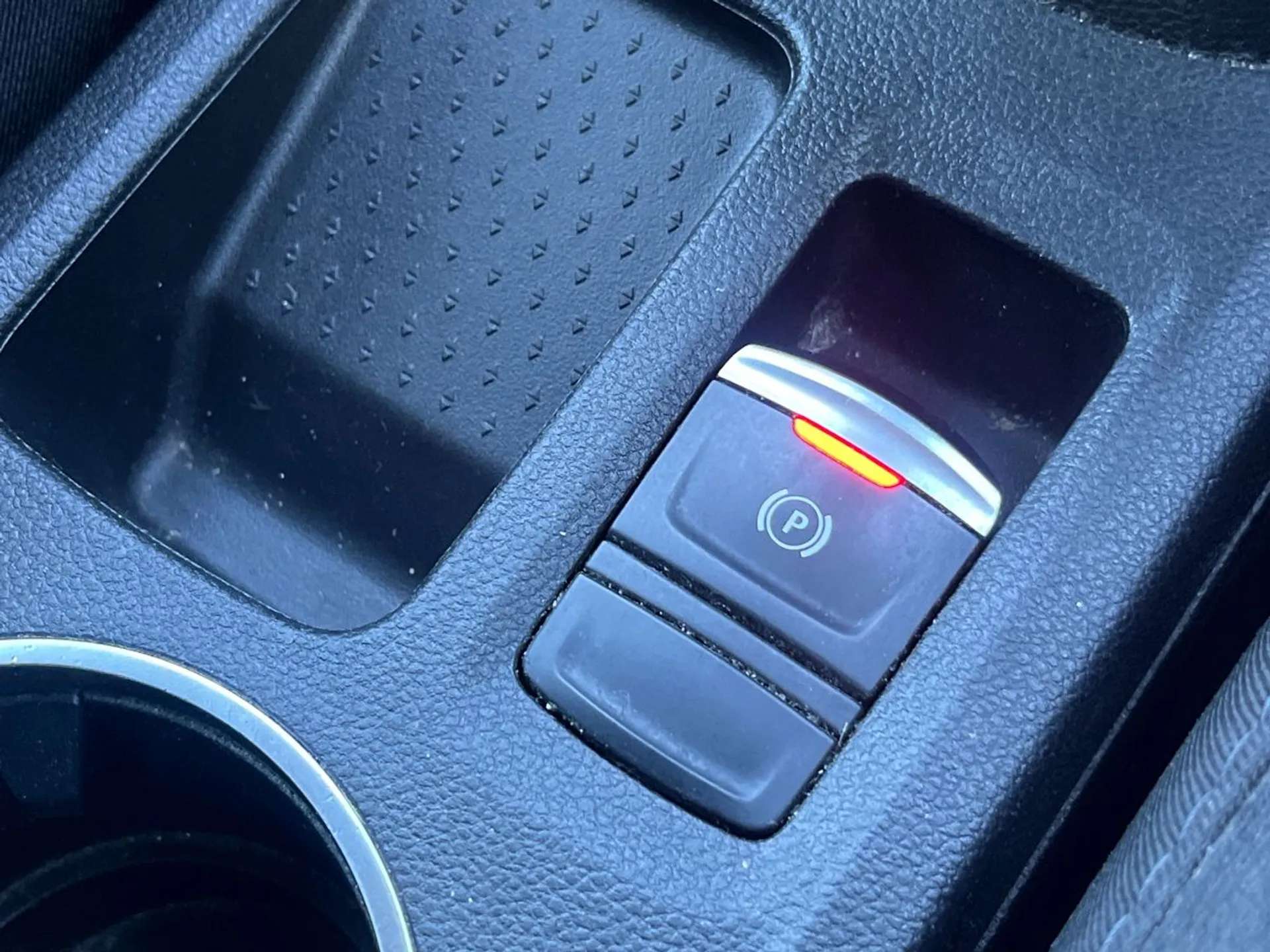 2021 RENAULT CAPTUR 2021 RENAULT CAPTUR