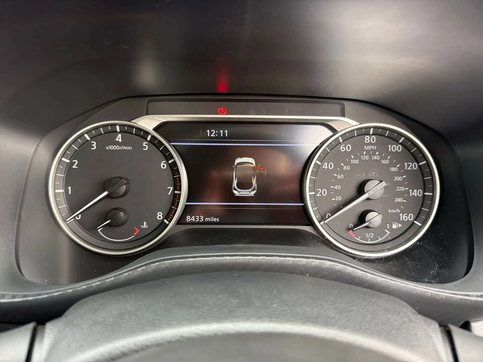 2025 NISSAN JUKE 2025 NISSAN JUKE