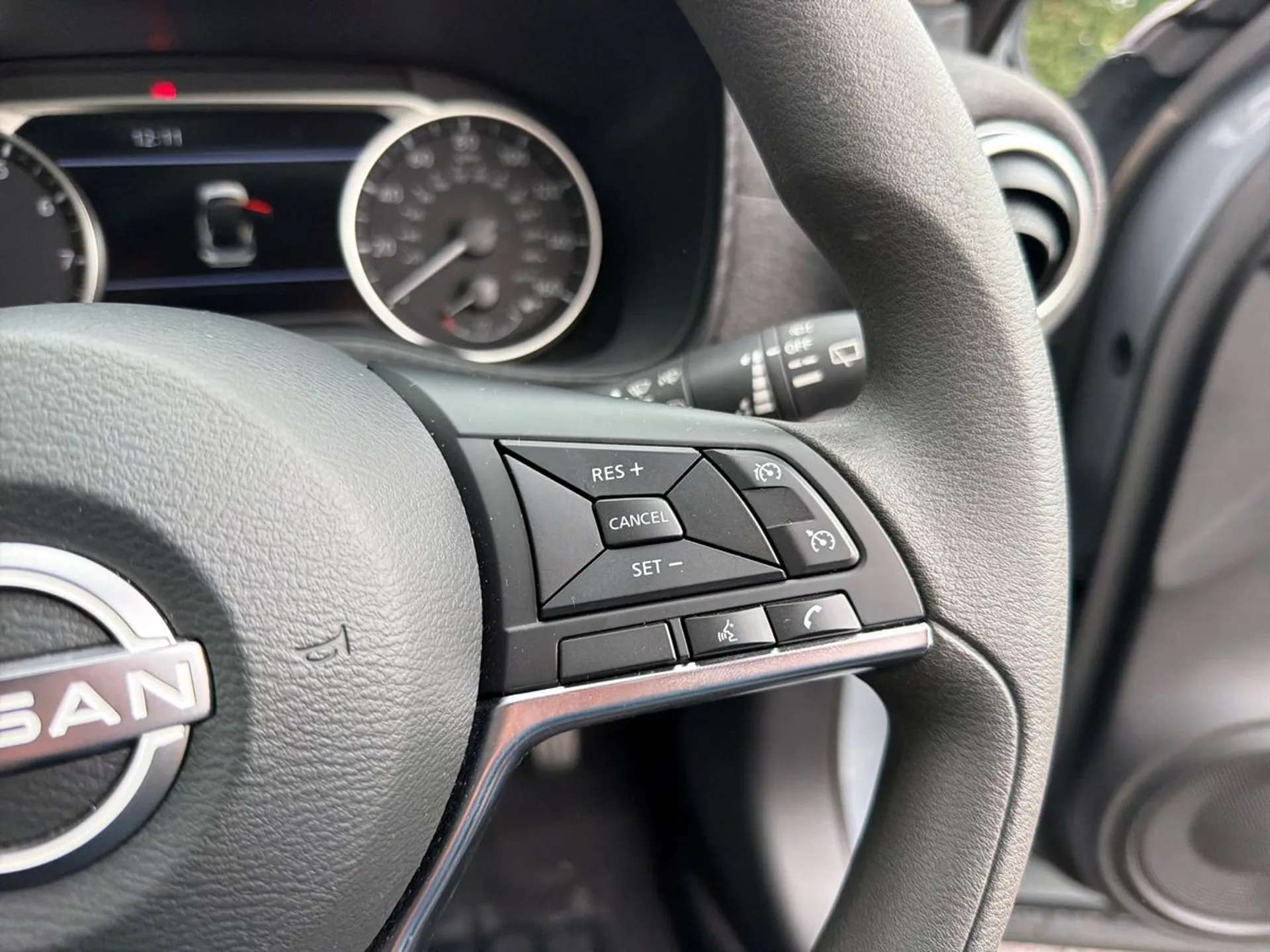 2025 NISSAN JUKE 2025 NISSAN JUKE