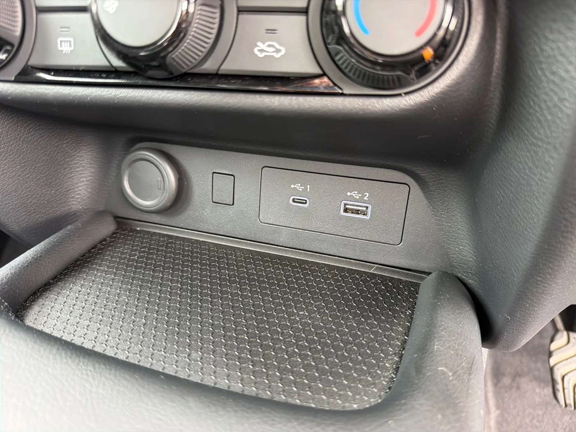 2025 NISSAN JUKE 2025 NISSAN JUKE