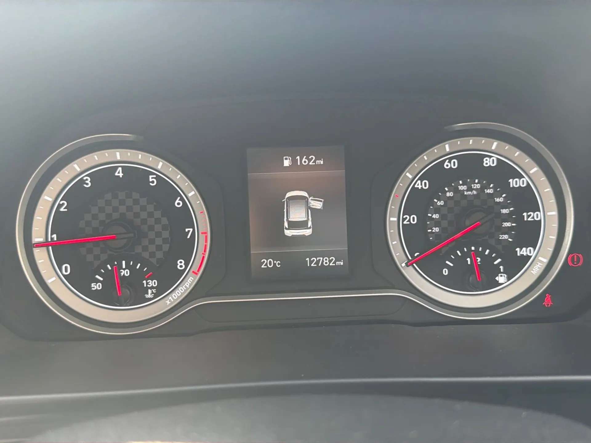 2021 HYUNDAI I20 2021 HYUNDAI I20