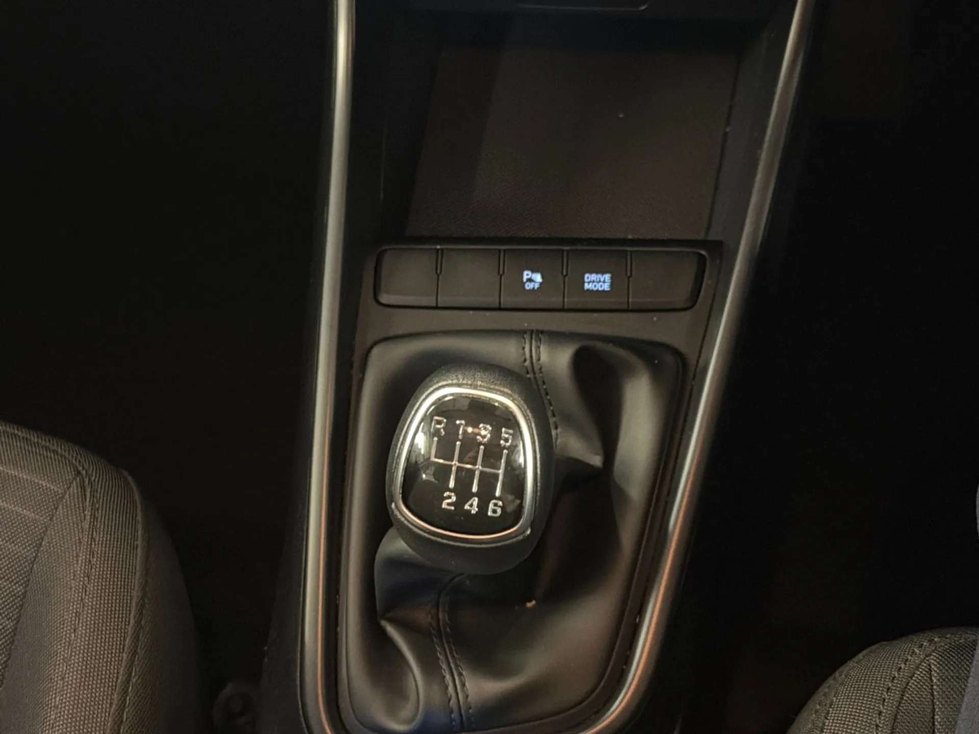 2021 HYUNDAI I20 2021 HYUNDAI I20