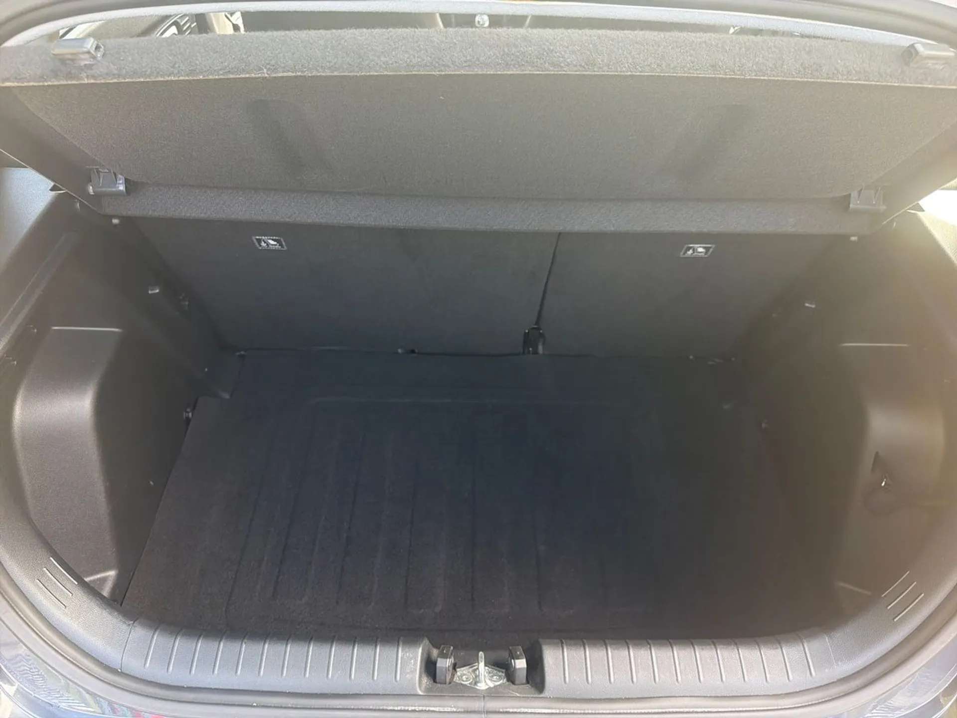 2021 HYUNDAI I20 2021 HYUNDAI I20