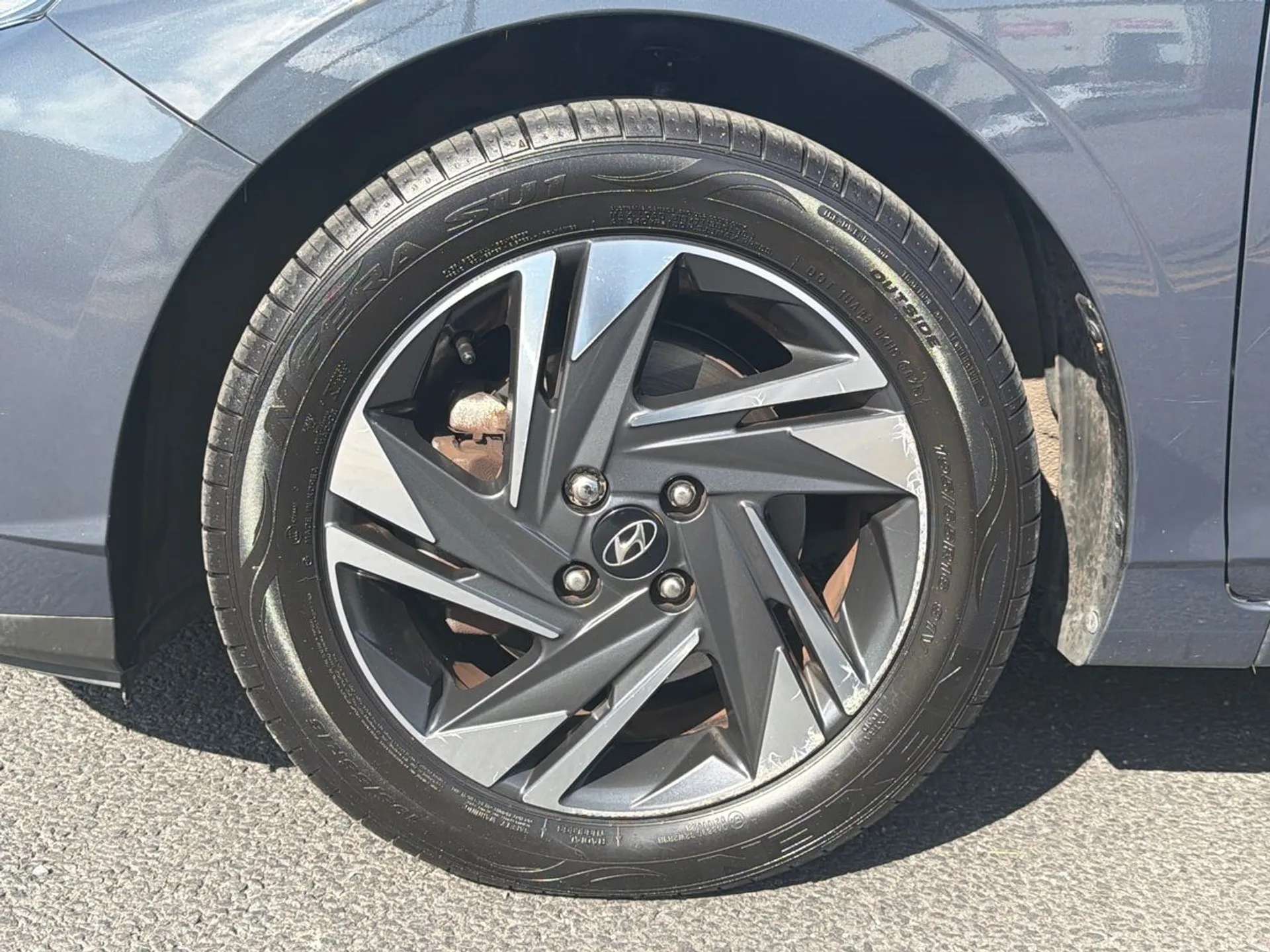 2021 HYUNDAI I20 2021 HYUNDAI I20
