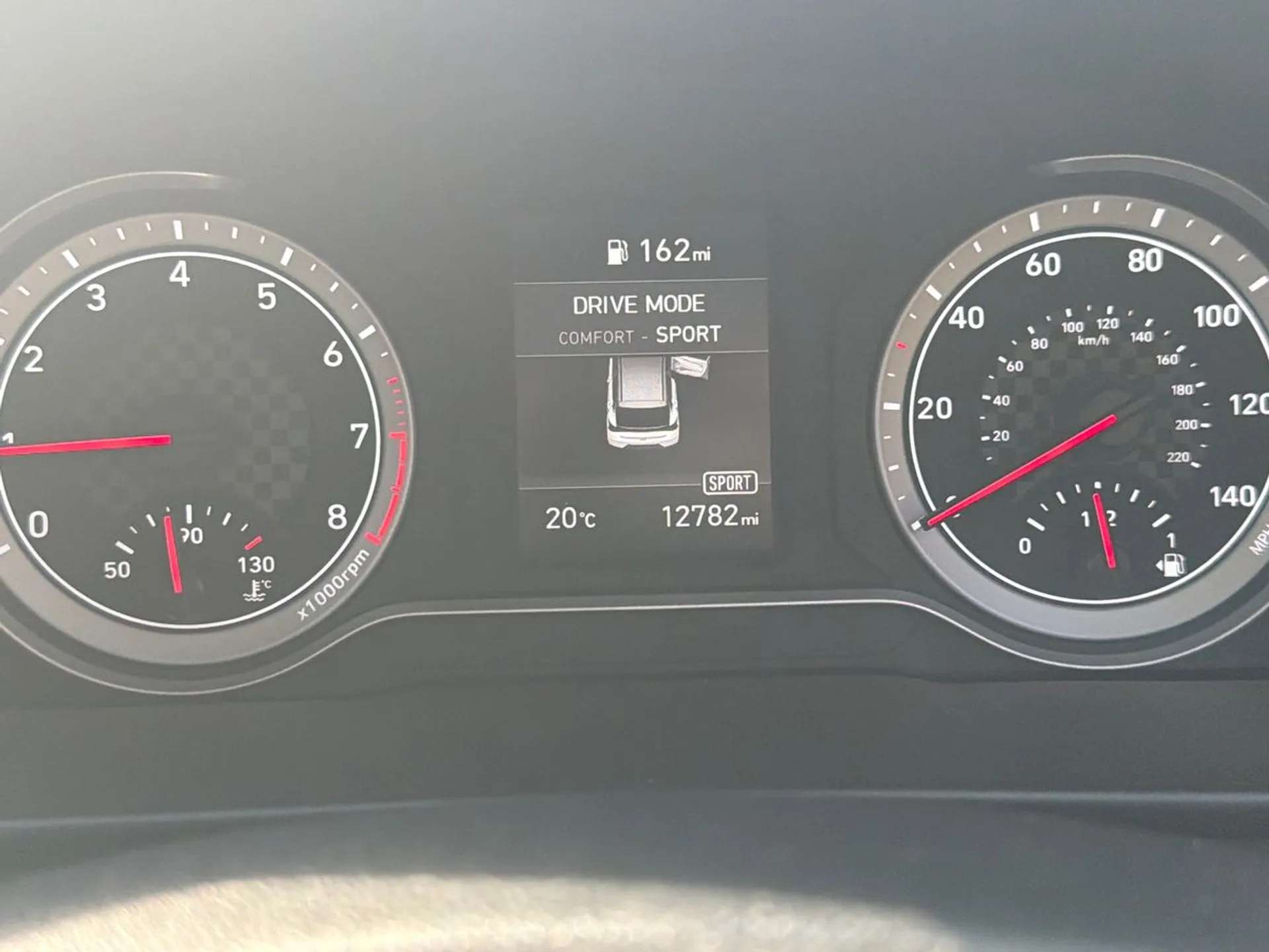 2021 HYUNDAI I20 2021 HYUNDAI I20
