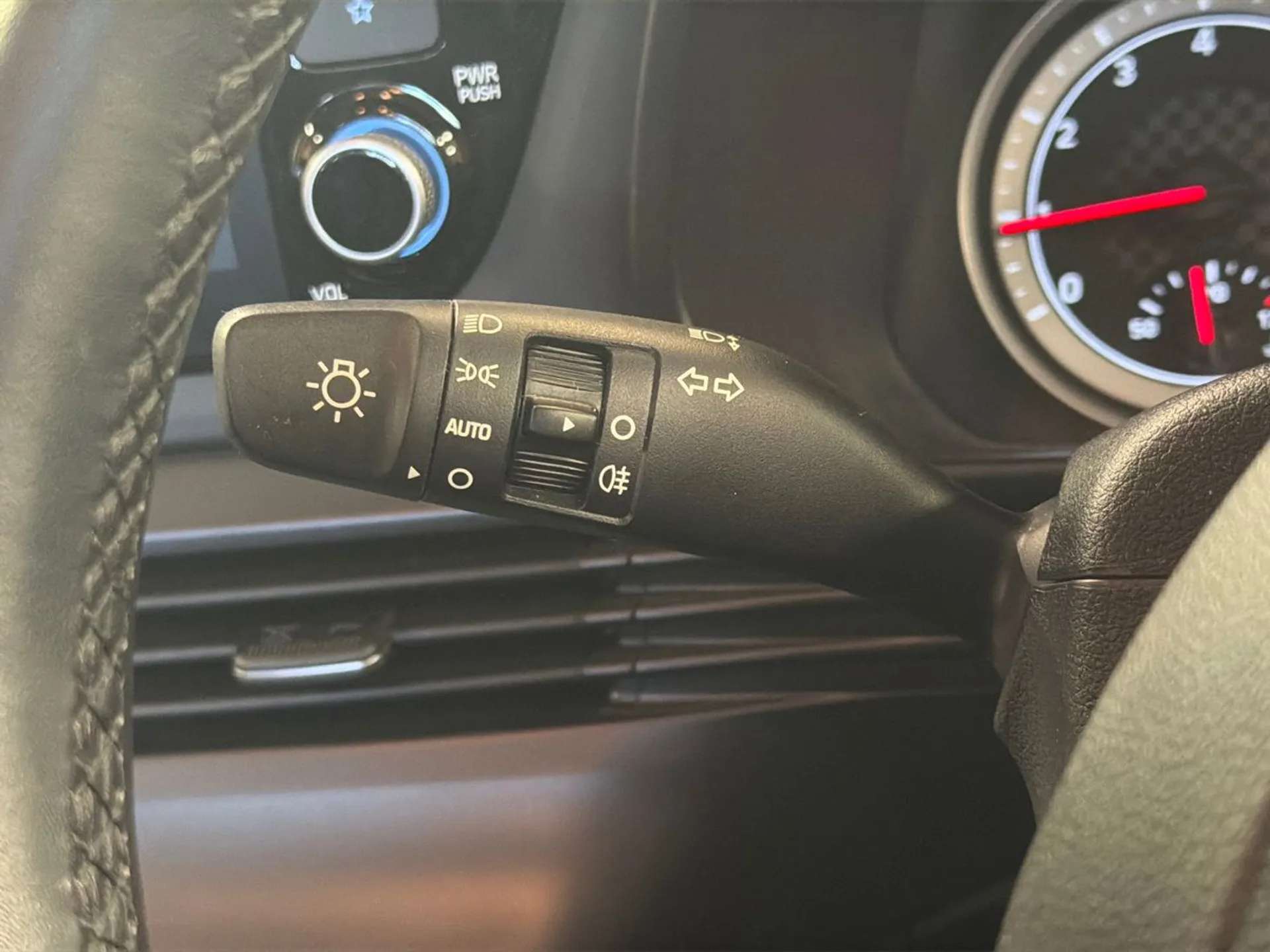 2021 HYUNDAI I20 2021 HYUNDAI I20